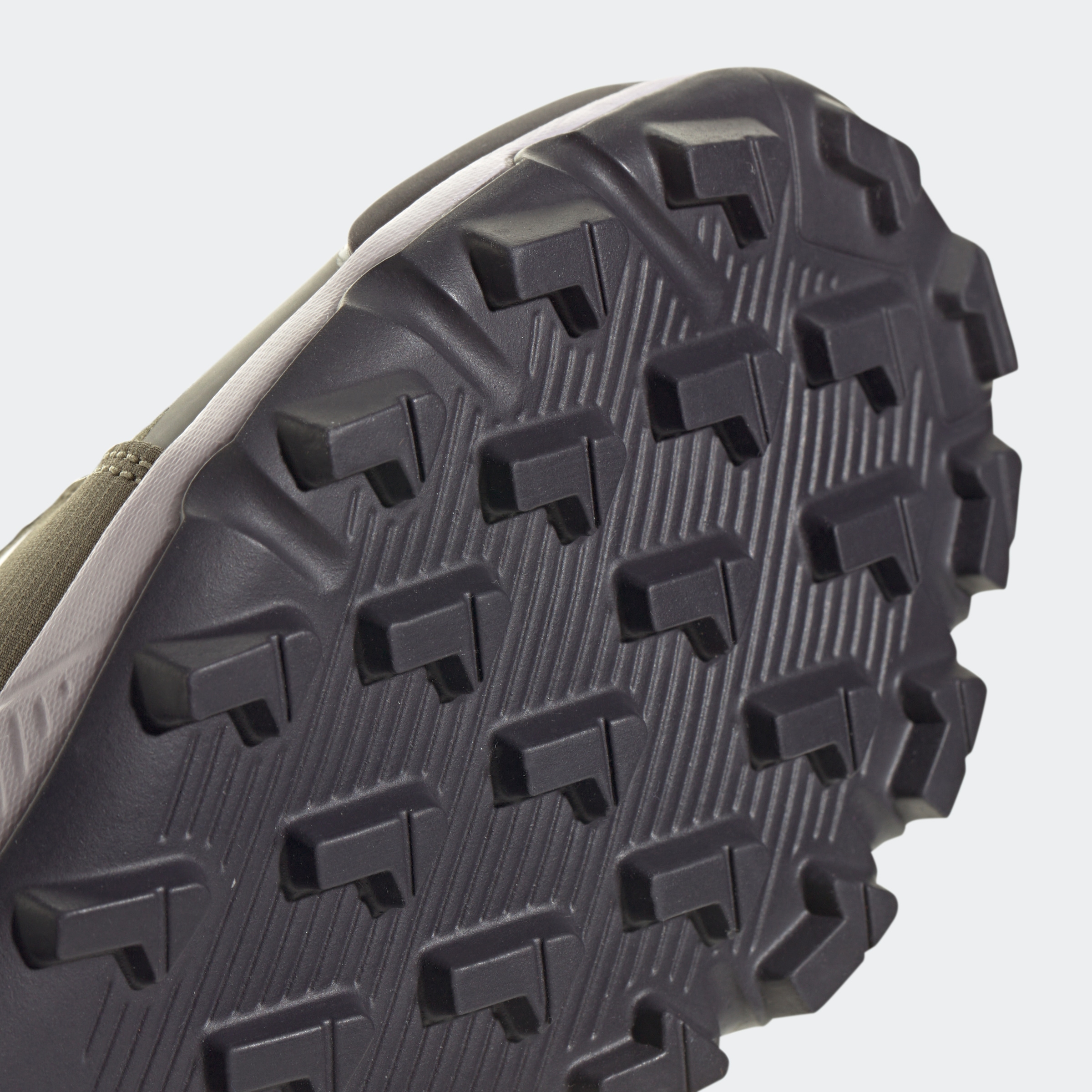 adidas TERREX Wanderschuh »TERREX GORE-TEX«, wasserdicht