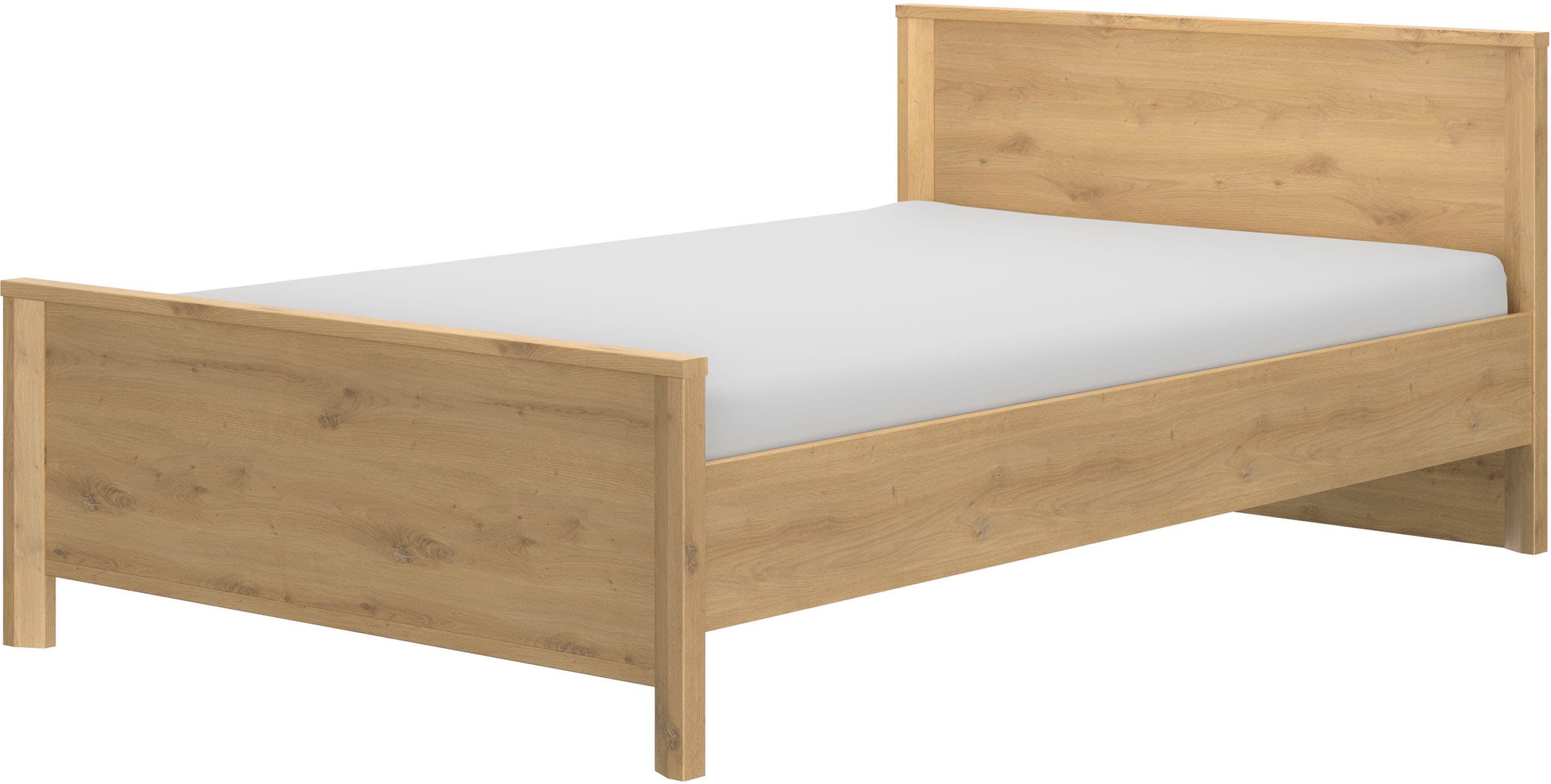 Gami 1100000002199 "Bett Lugano"