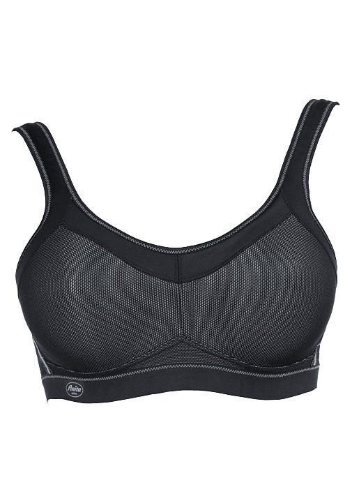 Anita Active Sport-BH »Sport-BH Momentum«, Nahtlose Cups, maximum support