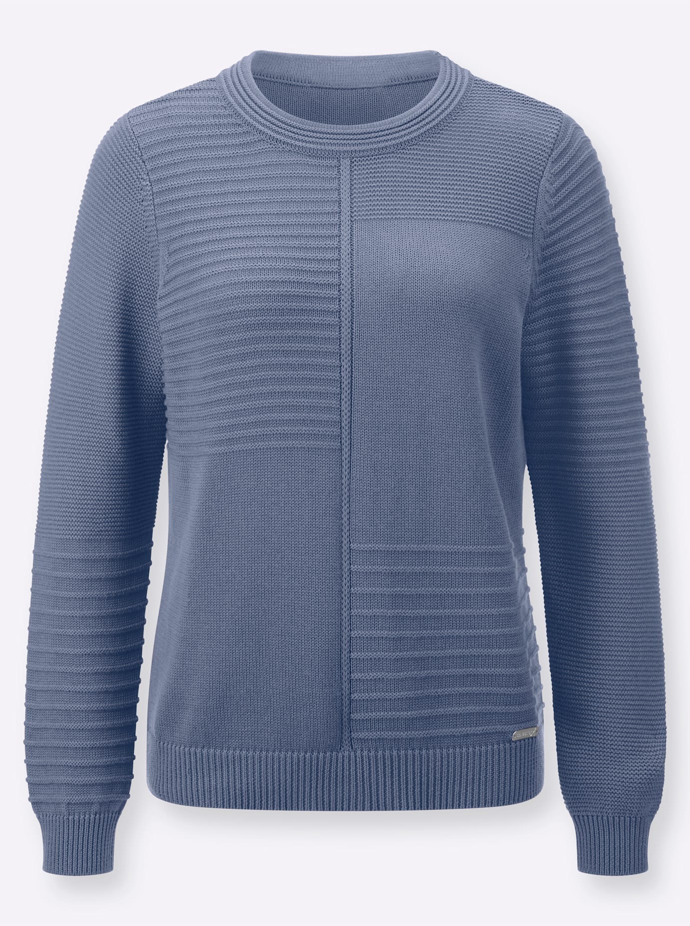 Thumbnail - Casual Looks Strickpullover "Pullover"