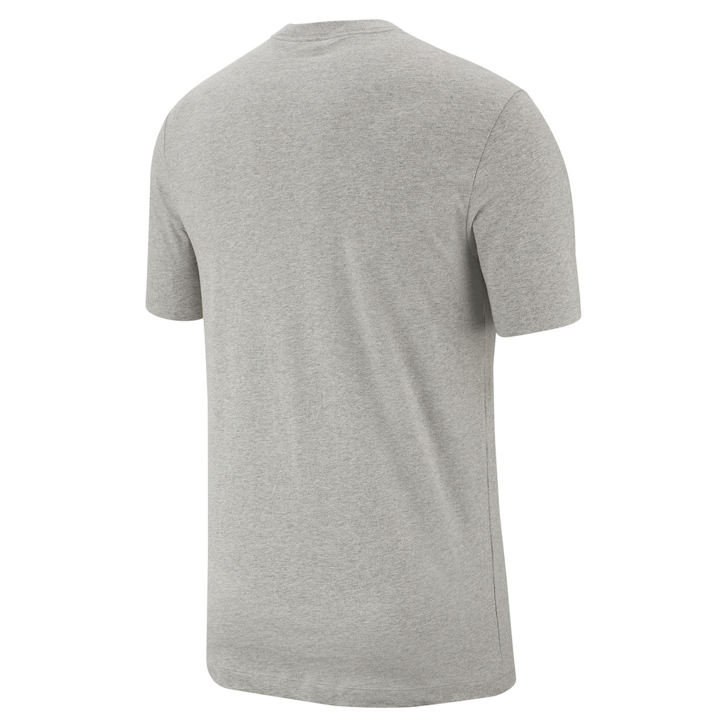 Nike Sportswear T-Shirt »CLUB MEN'S T-SHIRT«