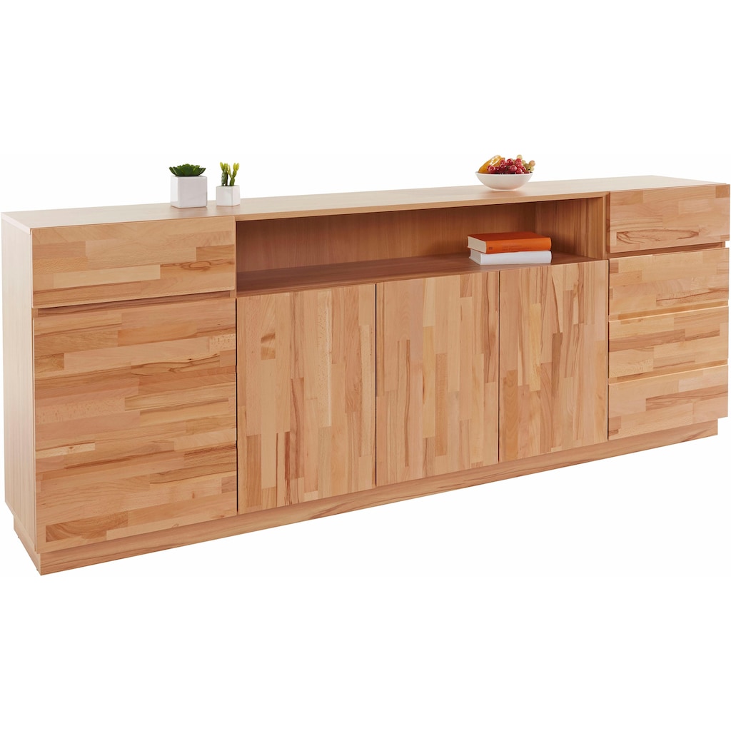 Home affaire Sideboard