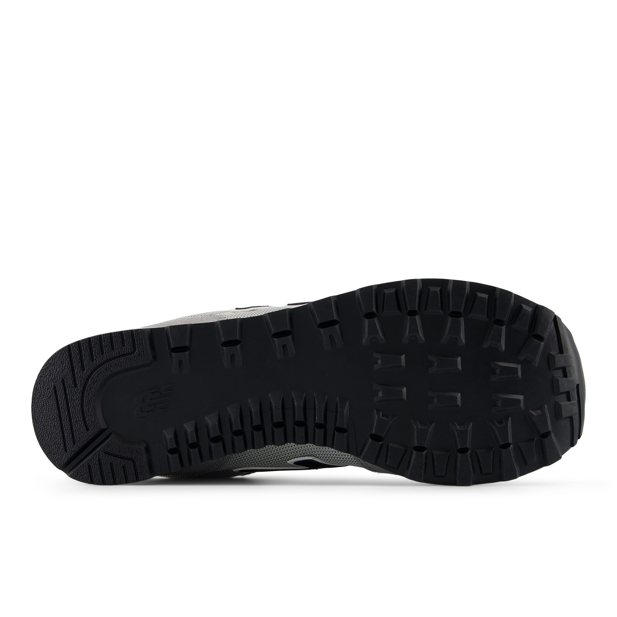 New Balance Sneaker »ML515«