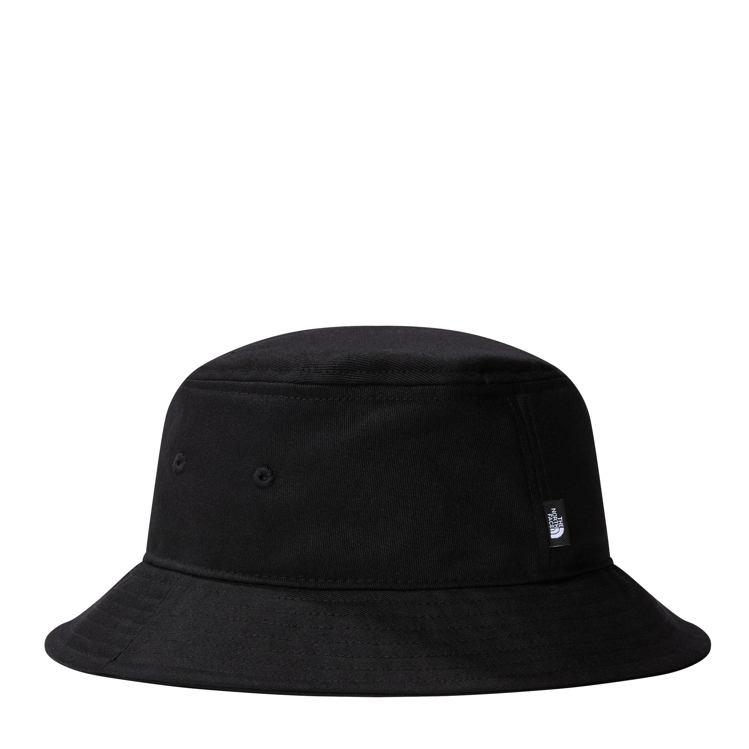 The North Face Schlapphut »NORM BUCKET«
