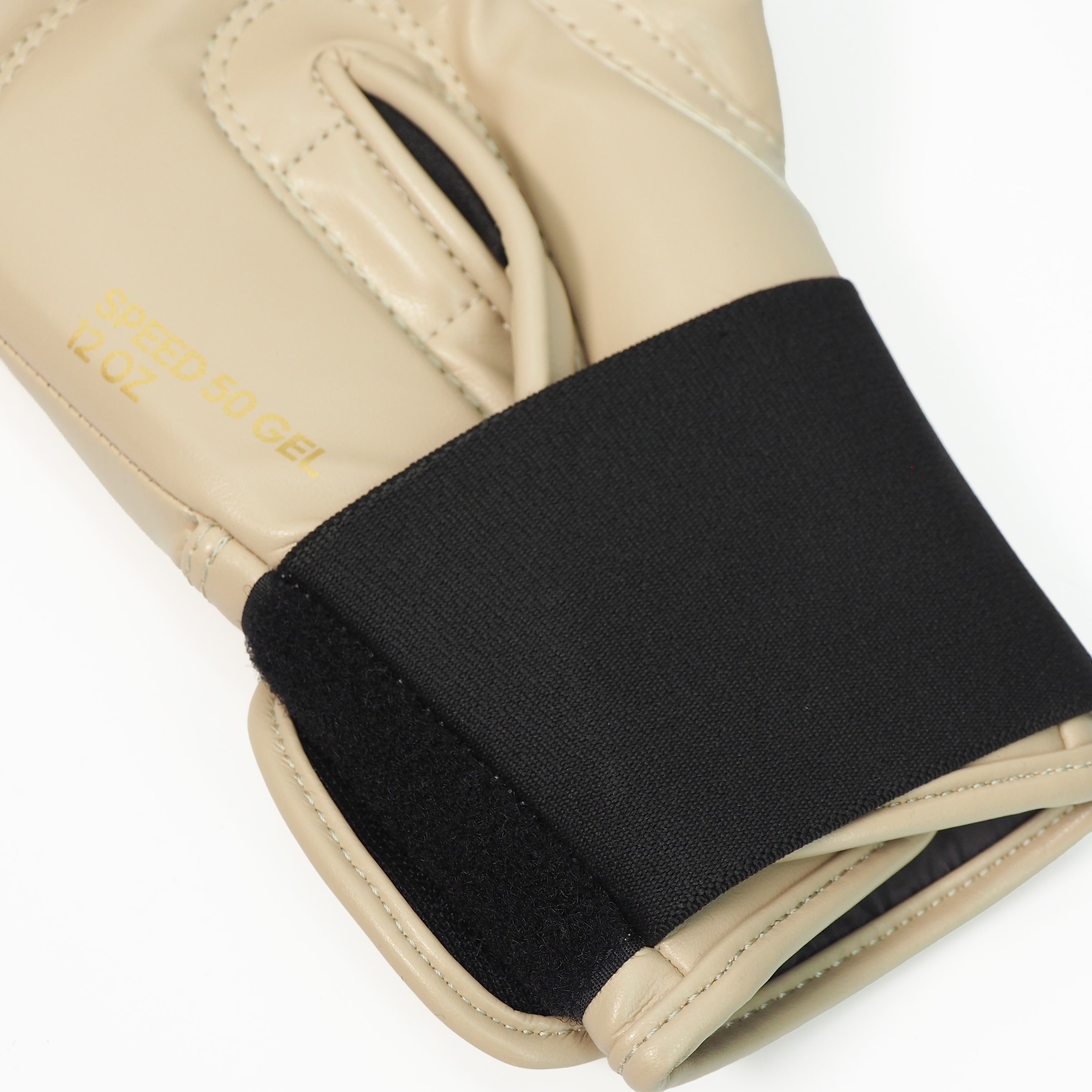 adidas Performance Boxhandschuhe »Speed 50«