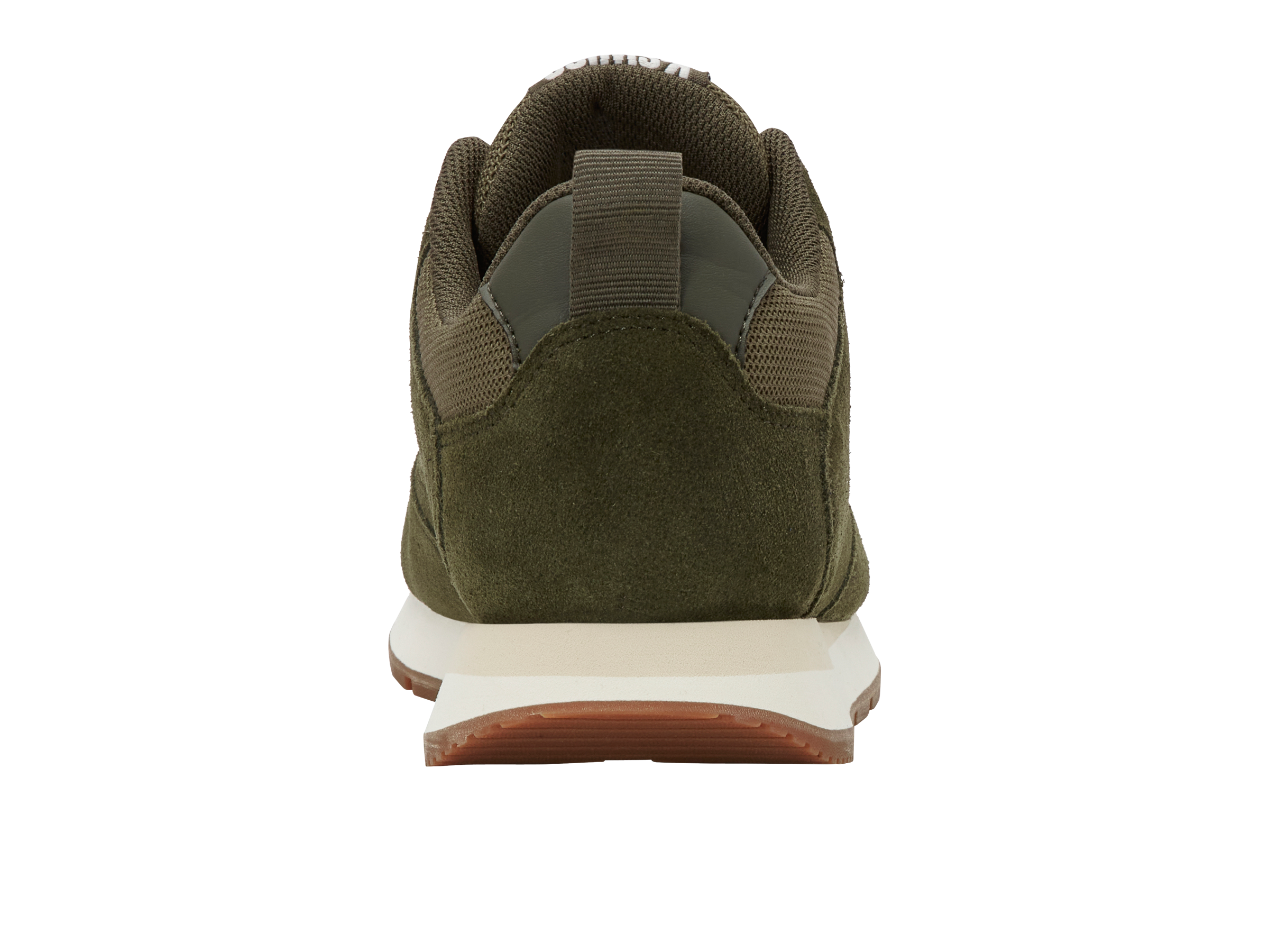 K-Swiss Sneaker "VISTA RUNNER T" günstig online kaufen