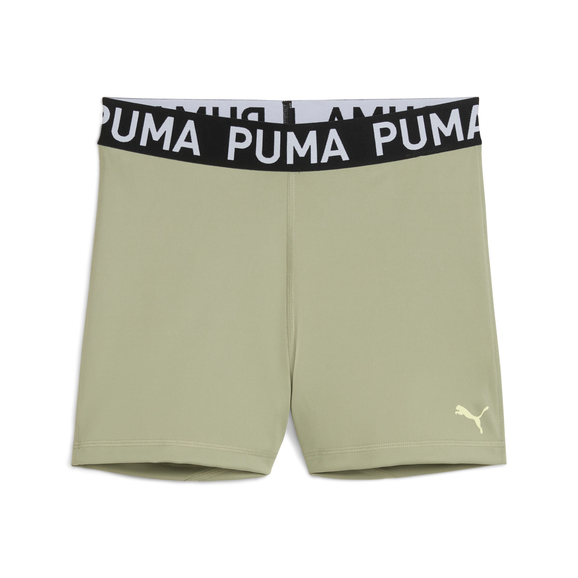 PUMA Trainingsshorts "W STRONG SHORT TIGHT - HW 3"" günstig online kaufen
