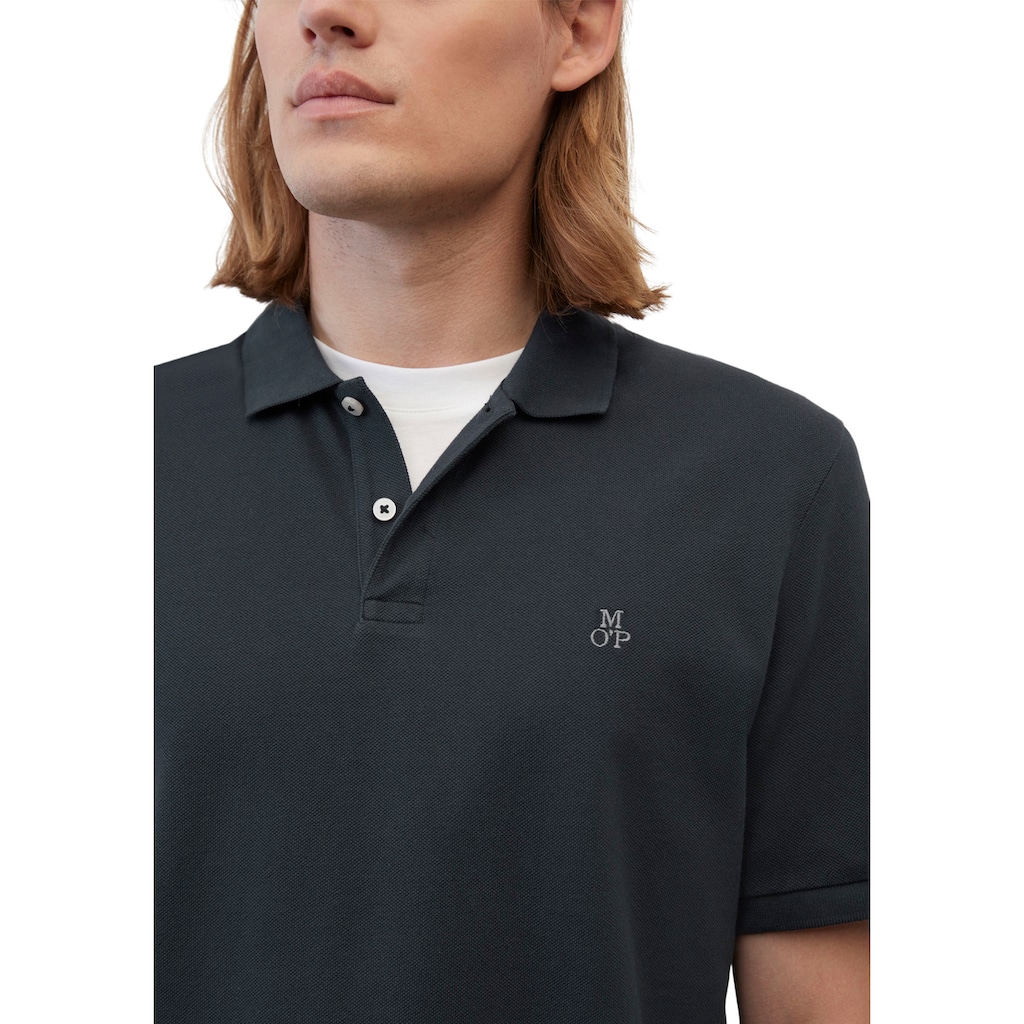 Marc O'Polo Poloshirt