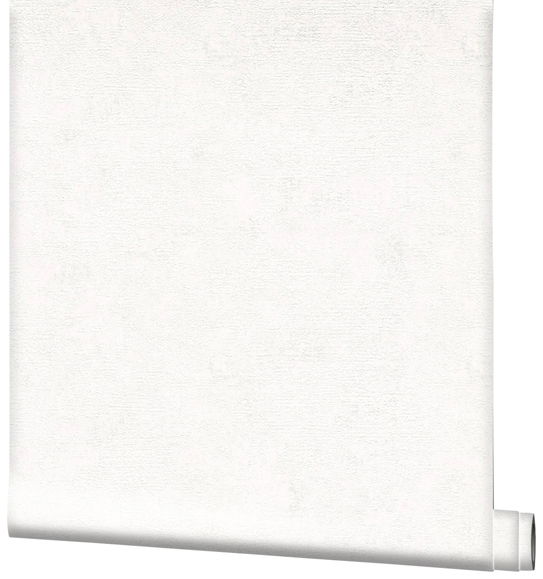 Marburg Vliestapete schimmernd | uni moderne Tapete für Wohnzimmer Schlafzimmer Küche