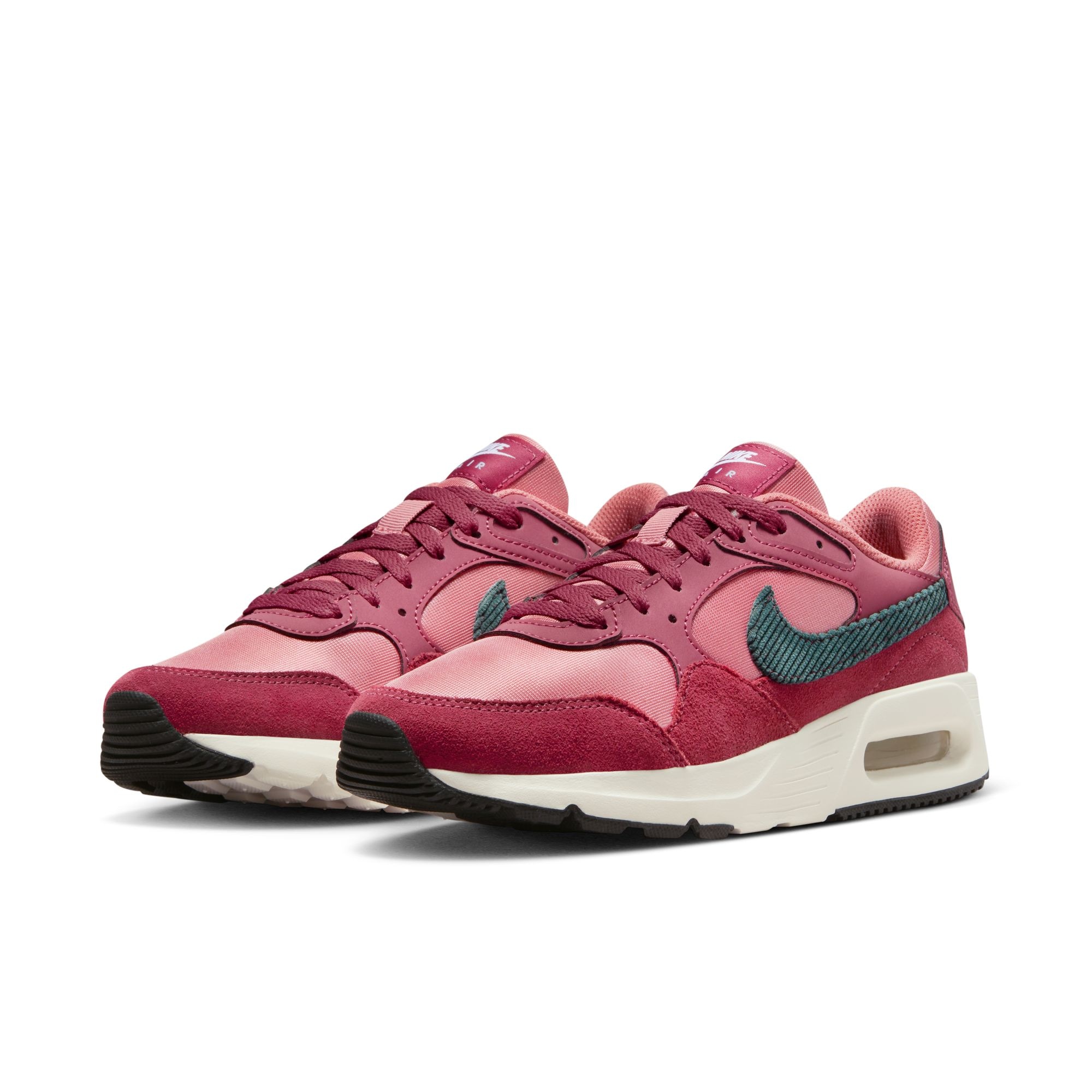 Nike Sportswear Sneaker "AIR MAX SC SE"