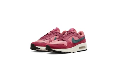 Sneaker »AIR MAX SC SE«