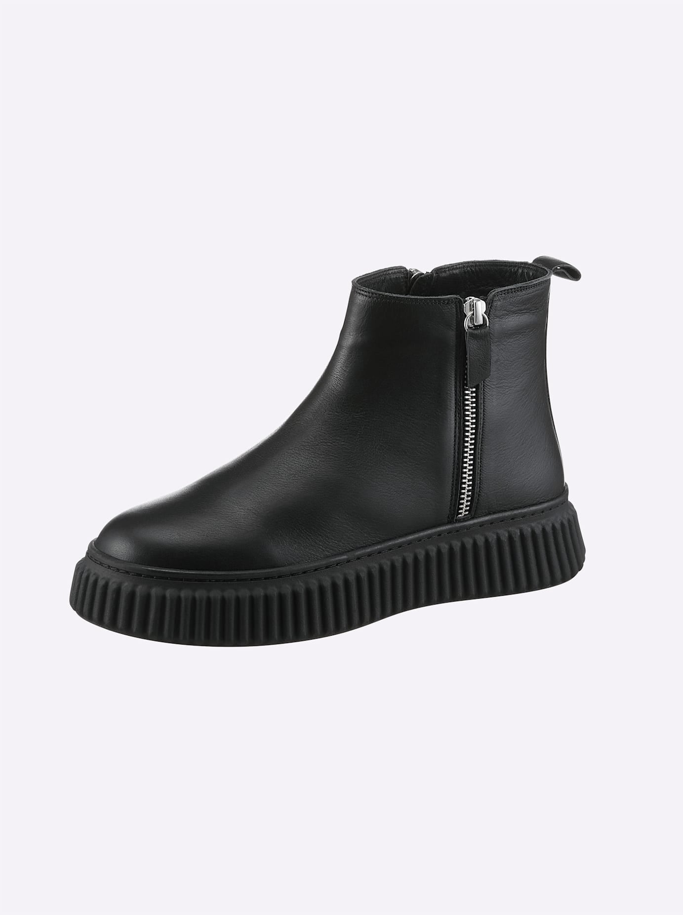 heine Stiefelette günstig online kaufen