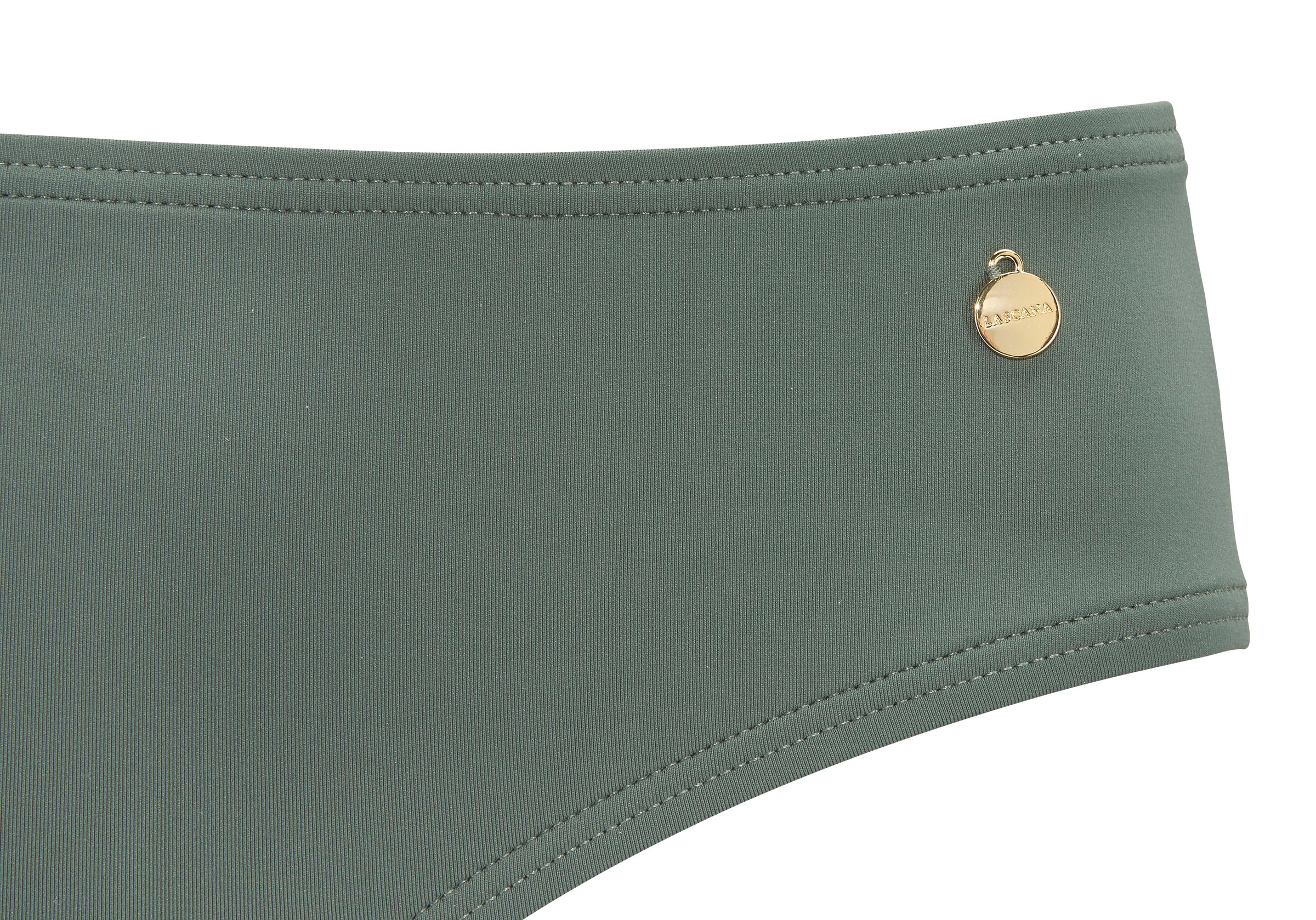 Thumbnail - LASCANA Bikini-Hose "Salsa" mit normalem Schnitt