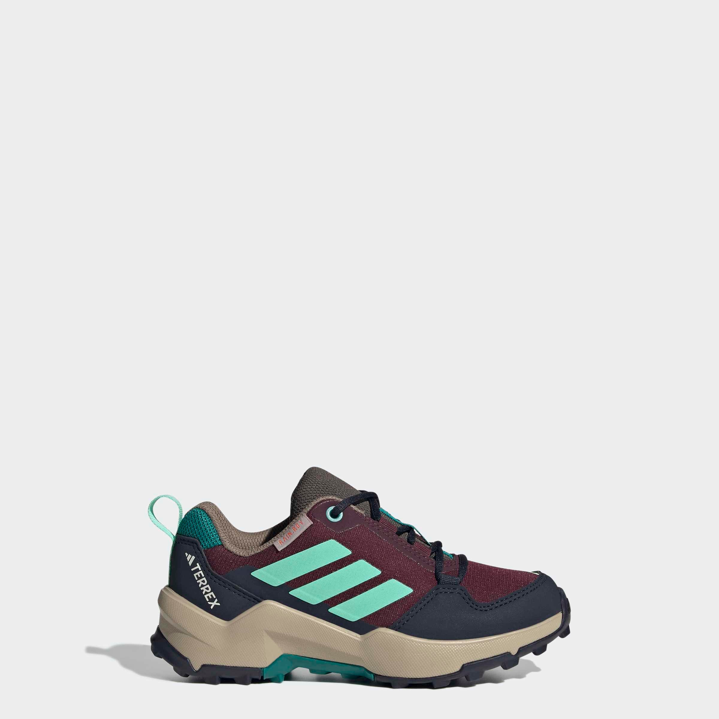 adidas TERREX Wanderschuh »AX4R«  wasserdicht