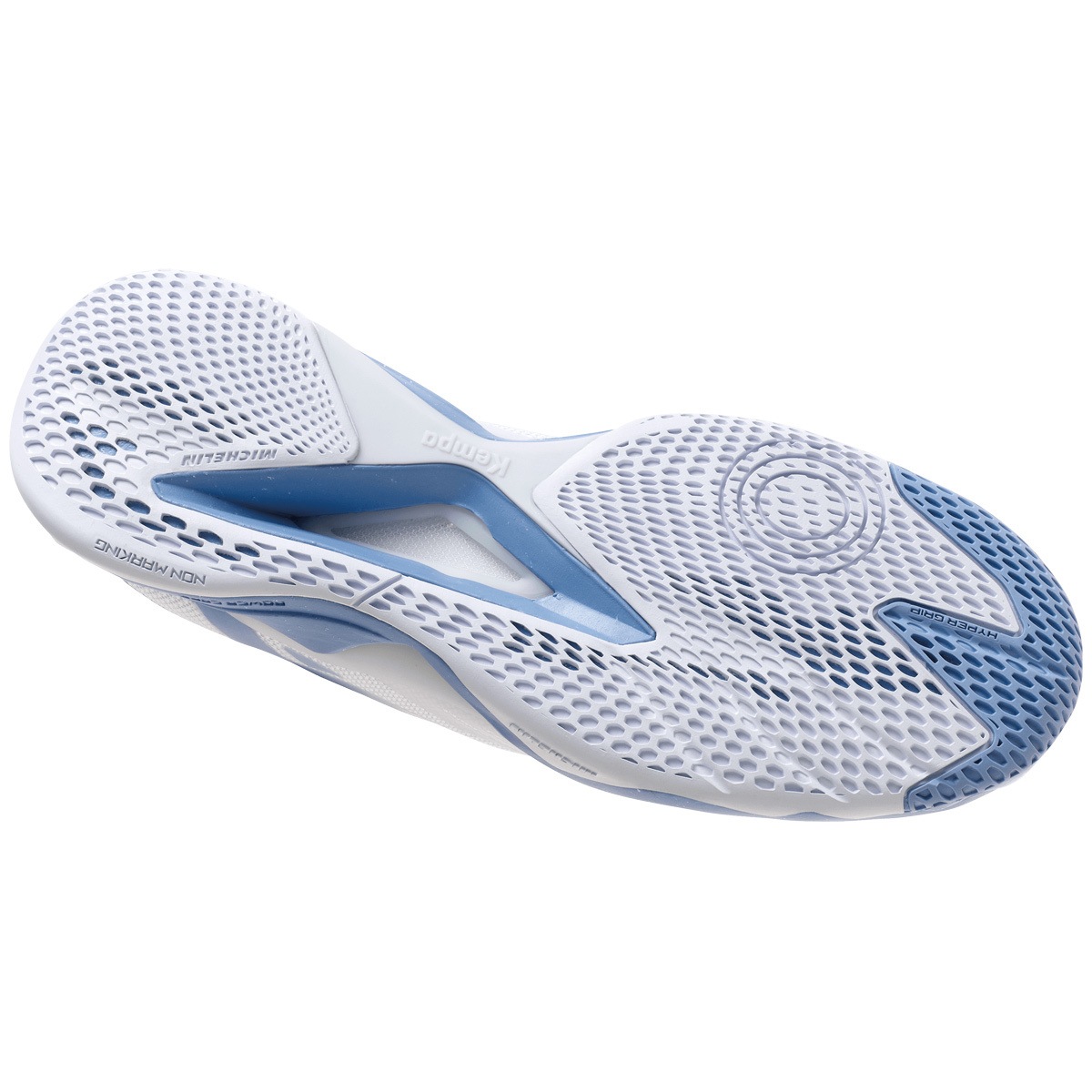 Kempa Hallenschuh »Hallen-Sport-Schuhe Wing Lite 2.0 W«  1 tlg.