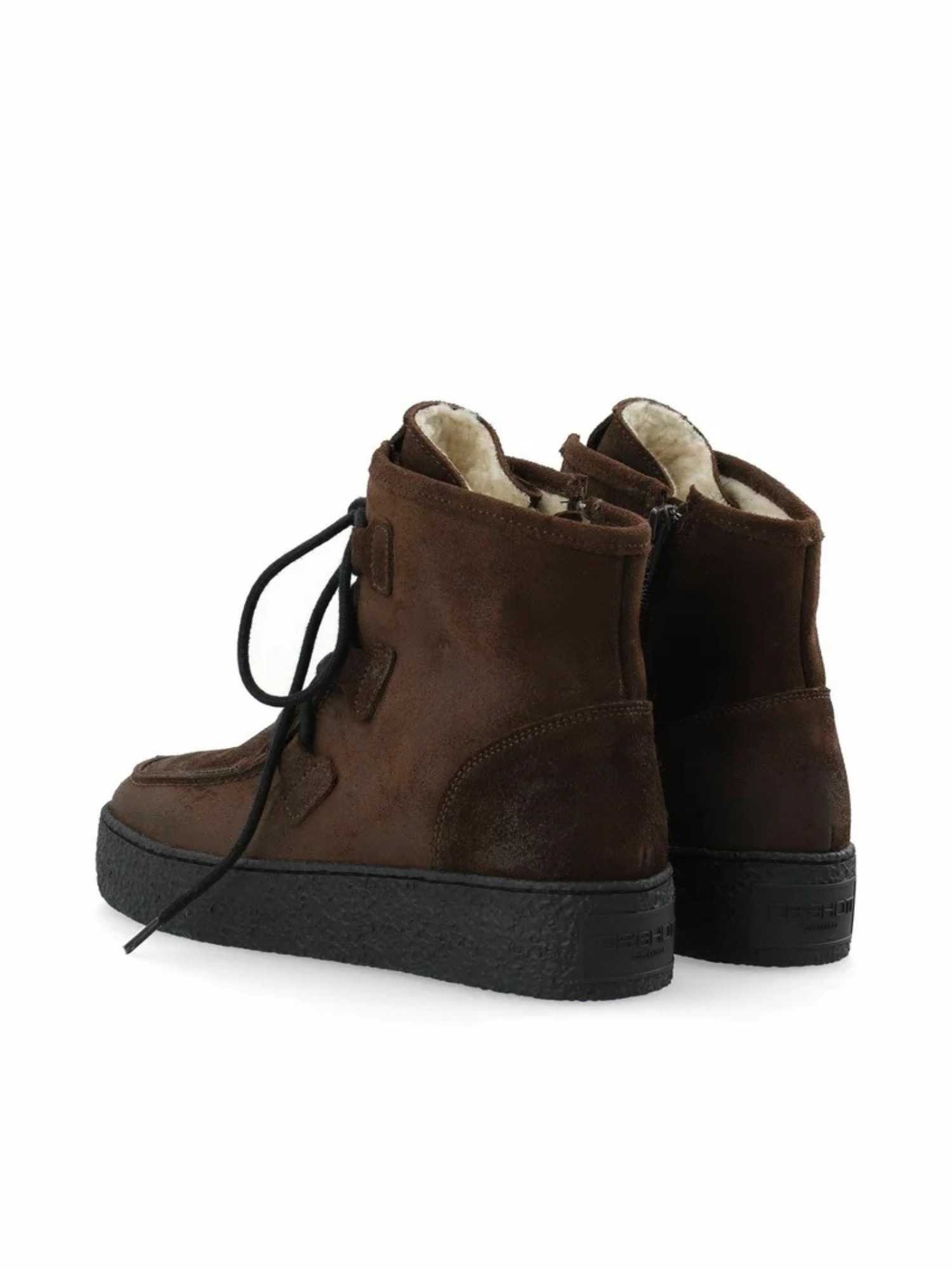 Ca'Shott Stiefel »Ca'Shott Ankle boots CASMILLA«
