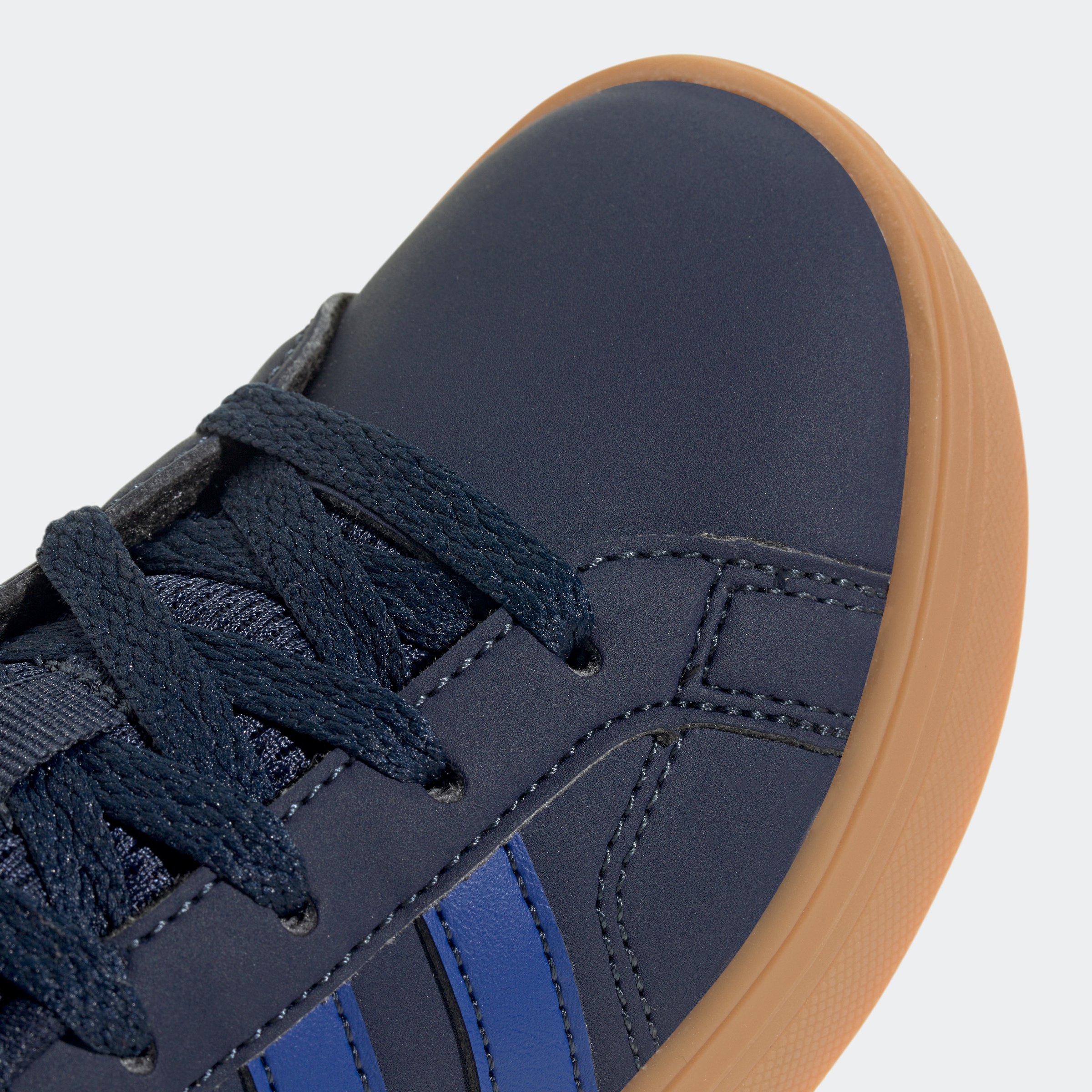 adidas Sportswear Sneaker »VS PACE 2.0 KIDS«