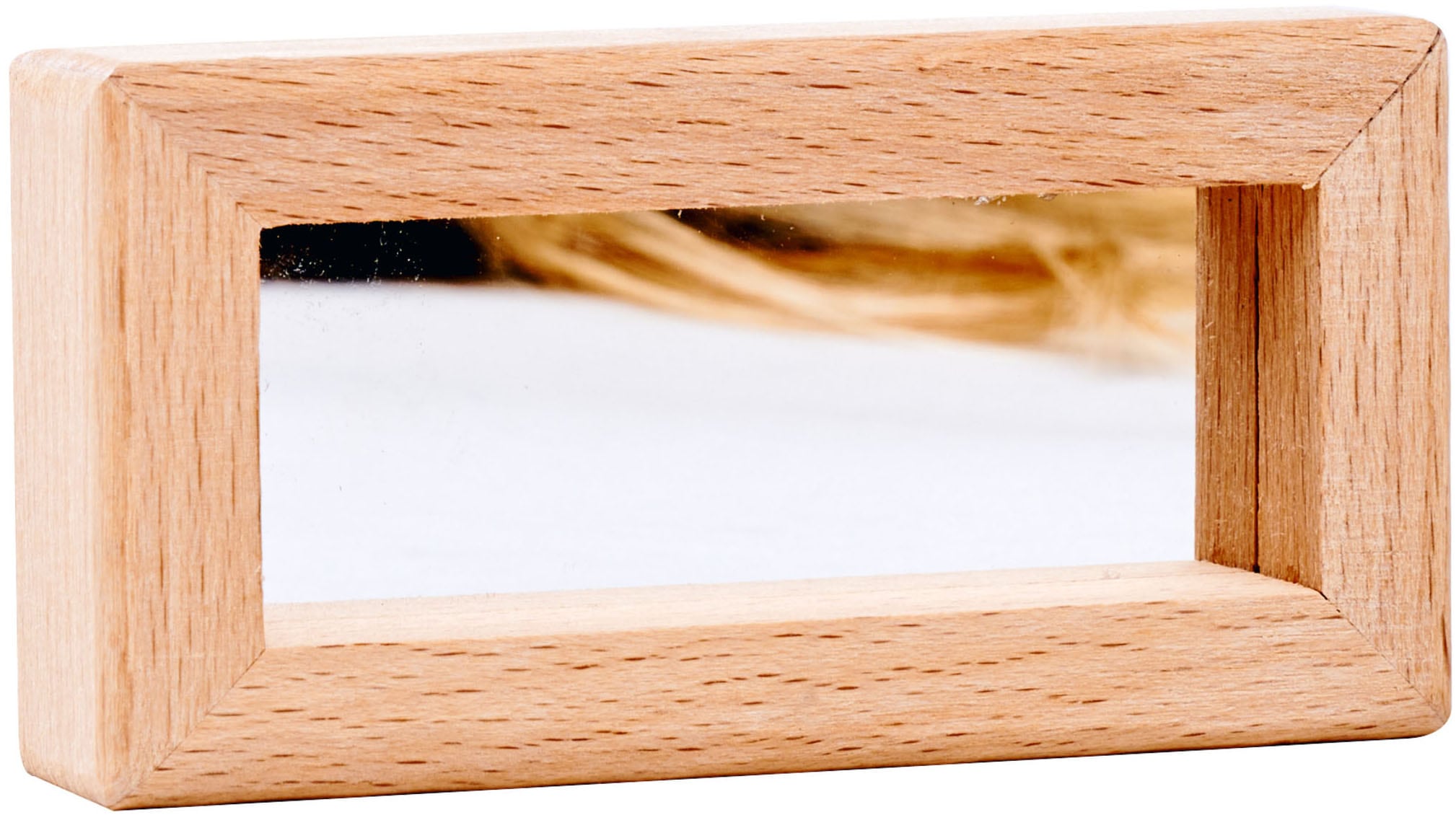 Eichhorn Spielbausteine »Bausteine mit Sichtfenster«