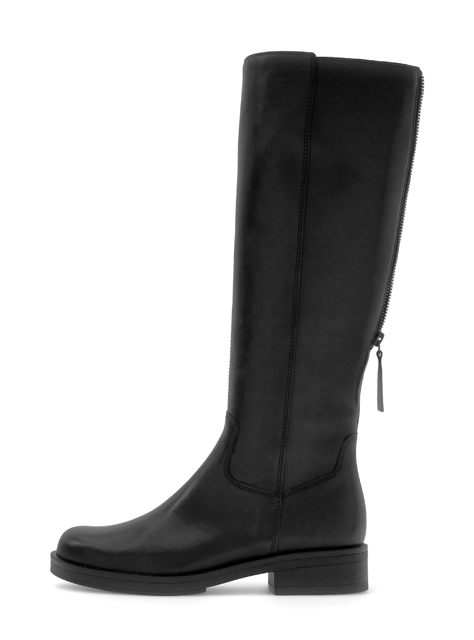 Gabor Stiefel, mit Best Fitting-Ausstattung