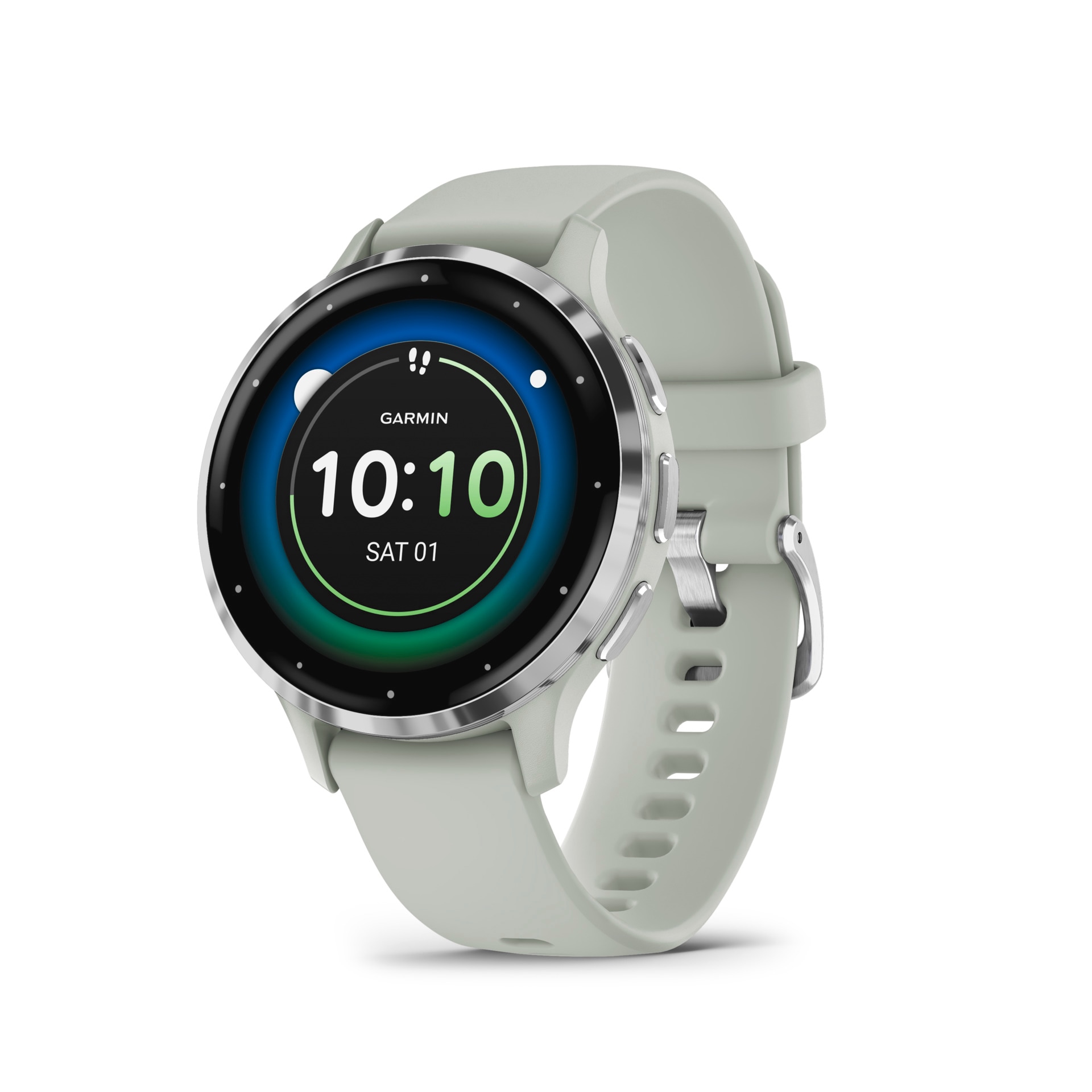 Garmin Smartwatch »VENU 3S«, (3 cm / 1,2 Zoll), 8 GB,)