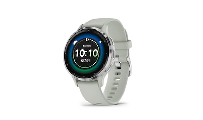 Smartwatch »VENU 3S«