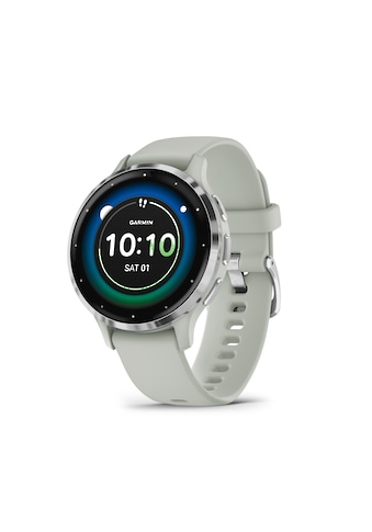 Smartwatch »VENU 3S«