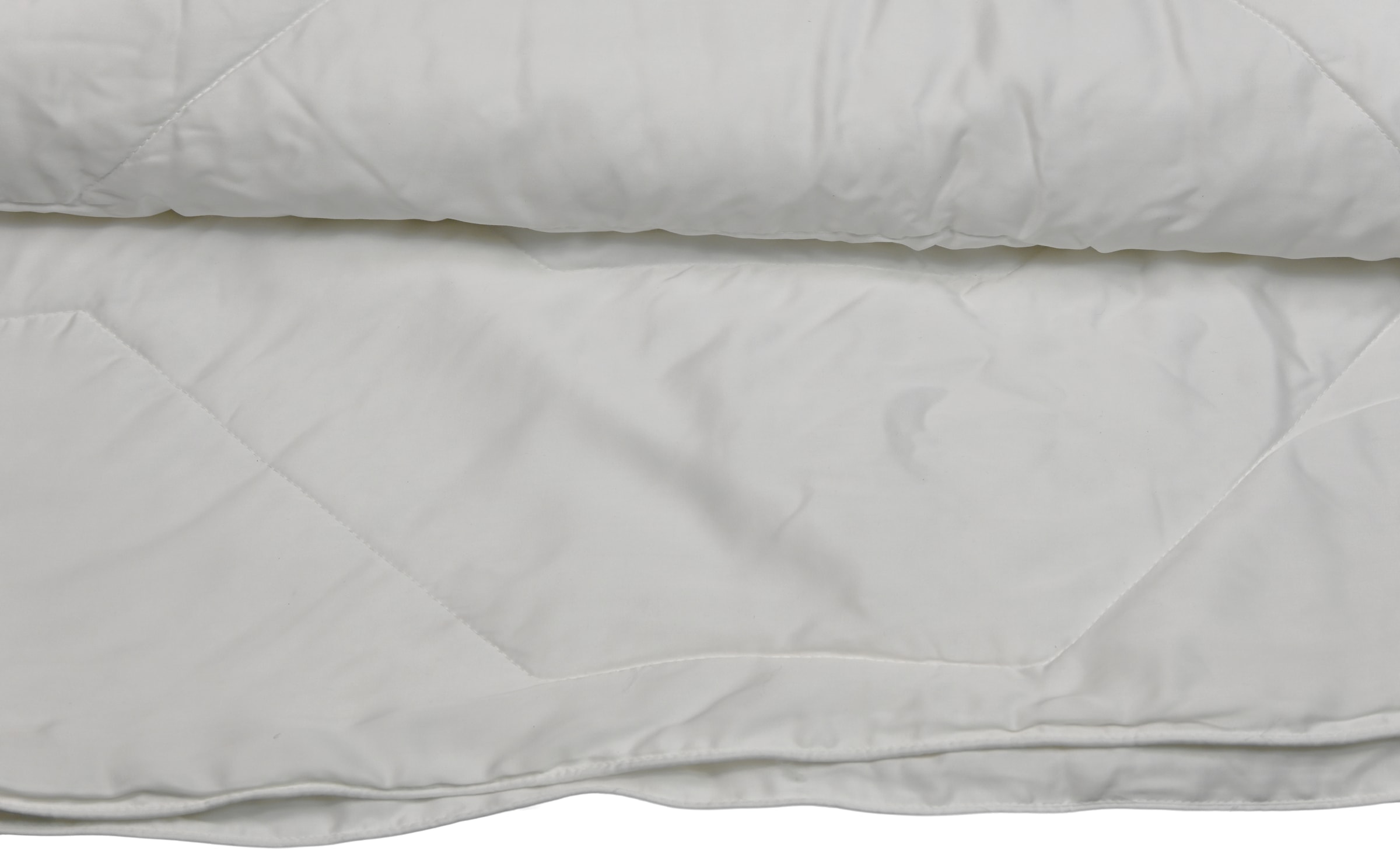 OTTO home Naturfaserbettdecke »Lyllen,« leicht Füllung 100%  Lyocell (TENCEL™) 1 Stk. tlg. Bettdecke 135x200 & 155x220 cm