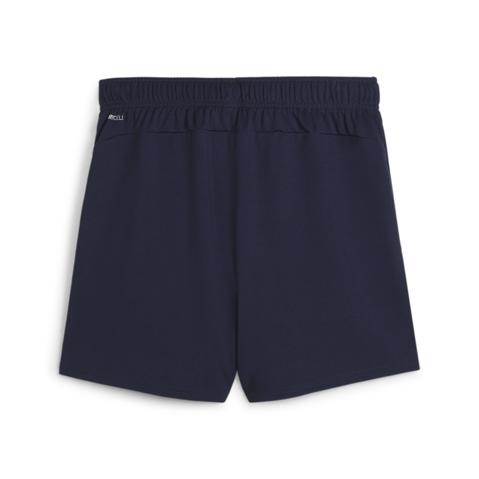 PUMA Trainingsshorts »TEAMGOAL SHORTS WMNS«