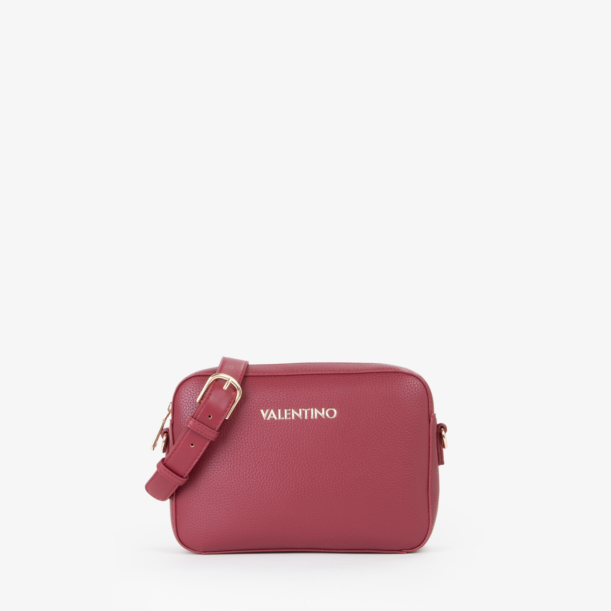VALENTINO BAGS Mini Bag "ALEXIA" Damen Handtasche, Schultertasche, Umhänget günstig online kaufen