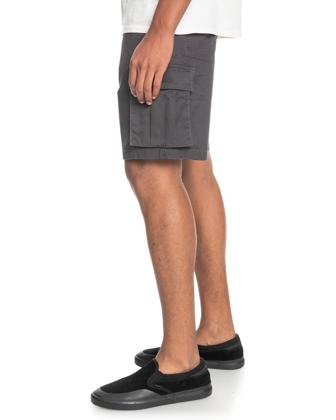 Quiksilver Cargoshorts »Relaxed«