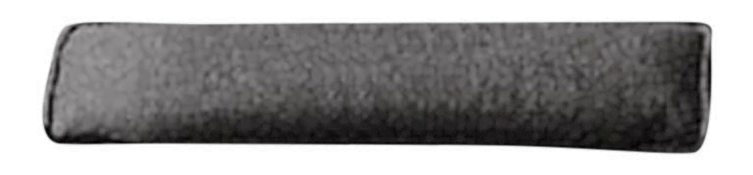 W.SCHILLIG "broadway" für den 2,5-Sitzer, Breite 80 cm günstig online kaufen