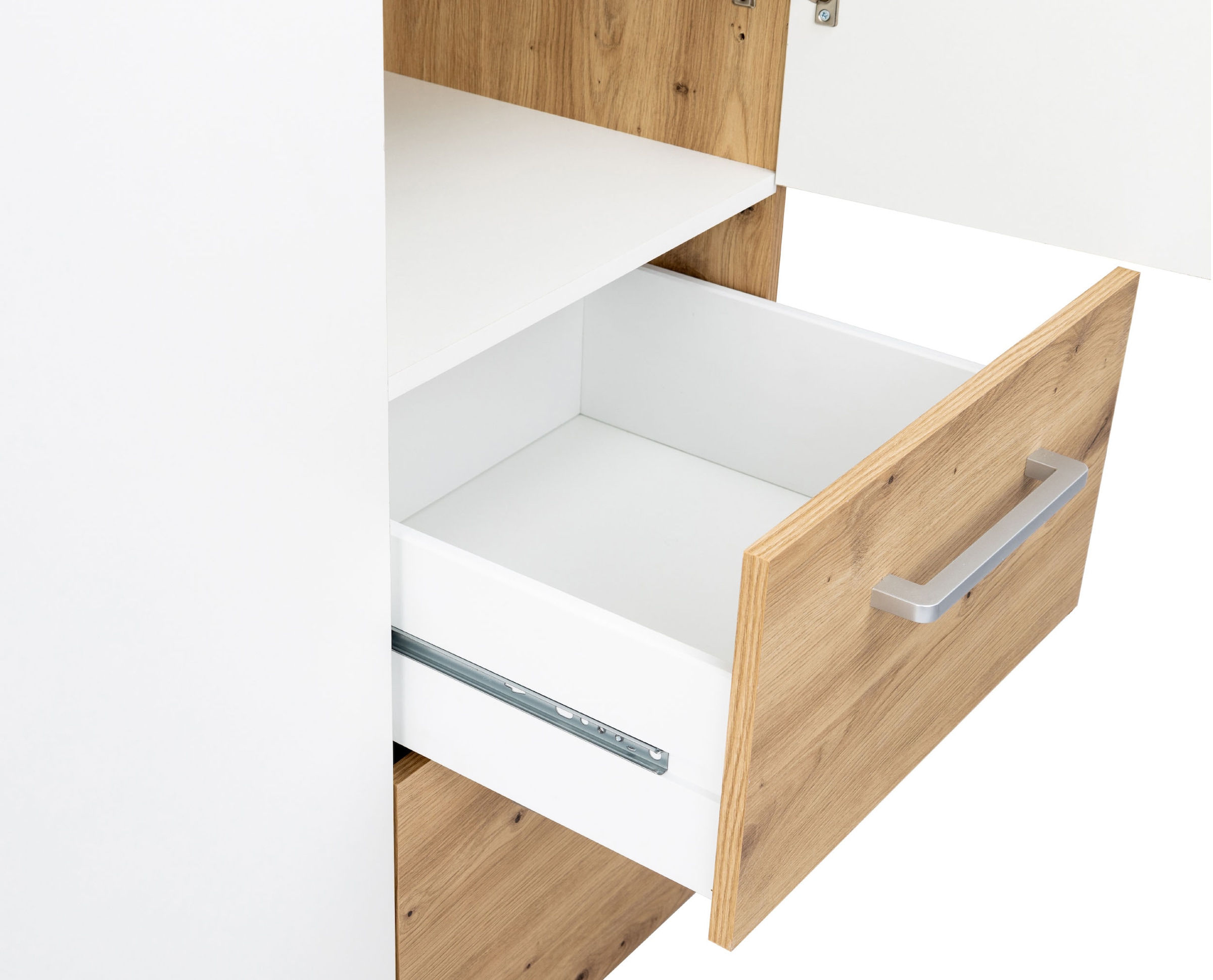 INOSIGN Kleiderschrank
