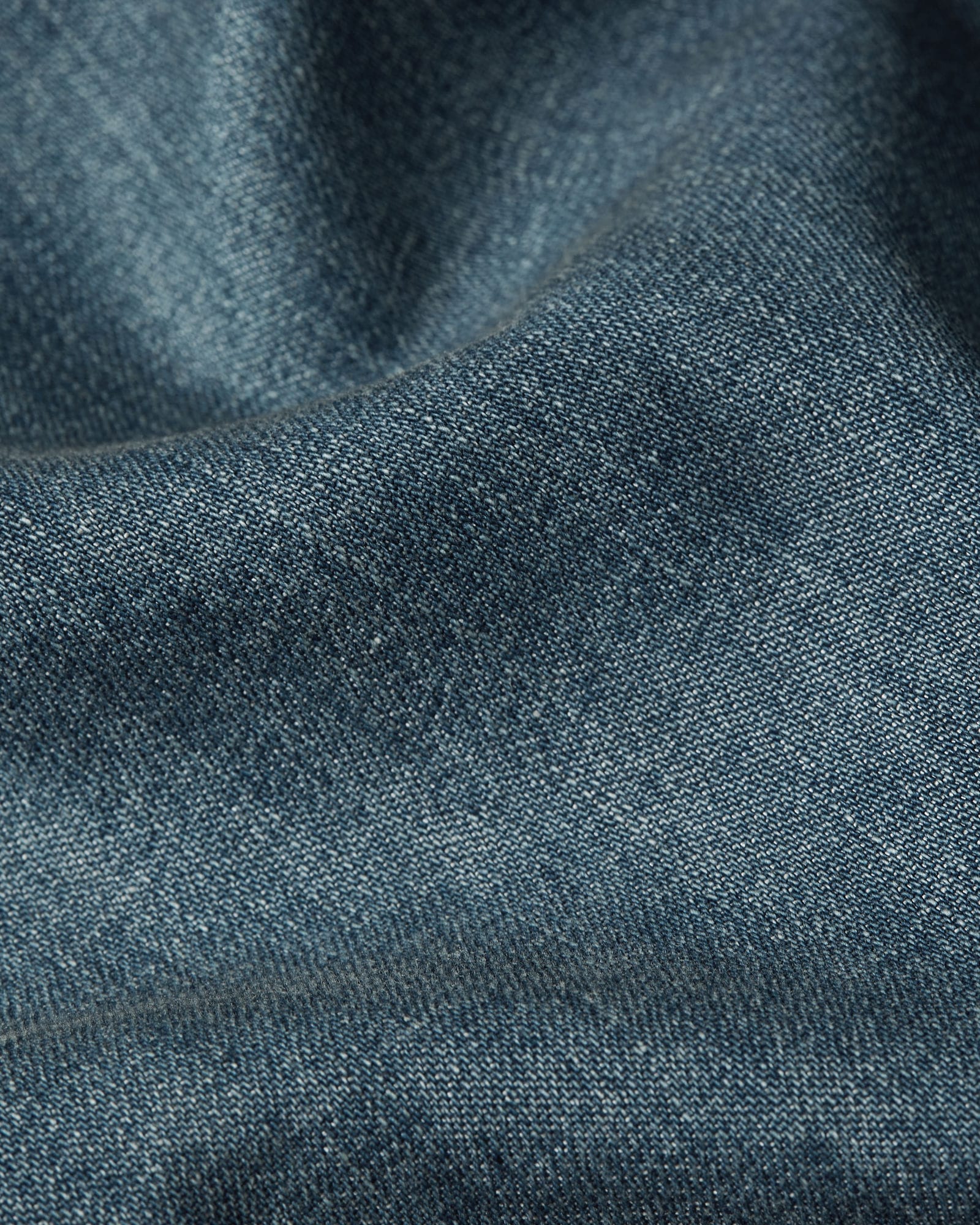 G-STAR Langarmshirt »Regular One-Pocket Shirt«