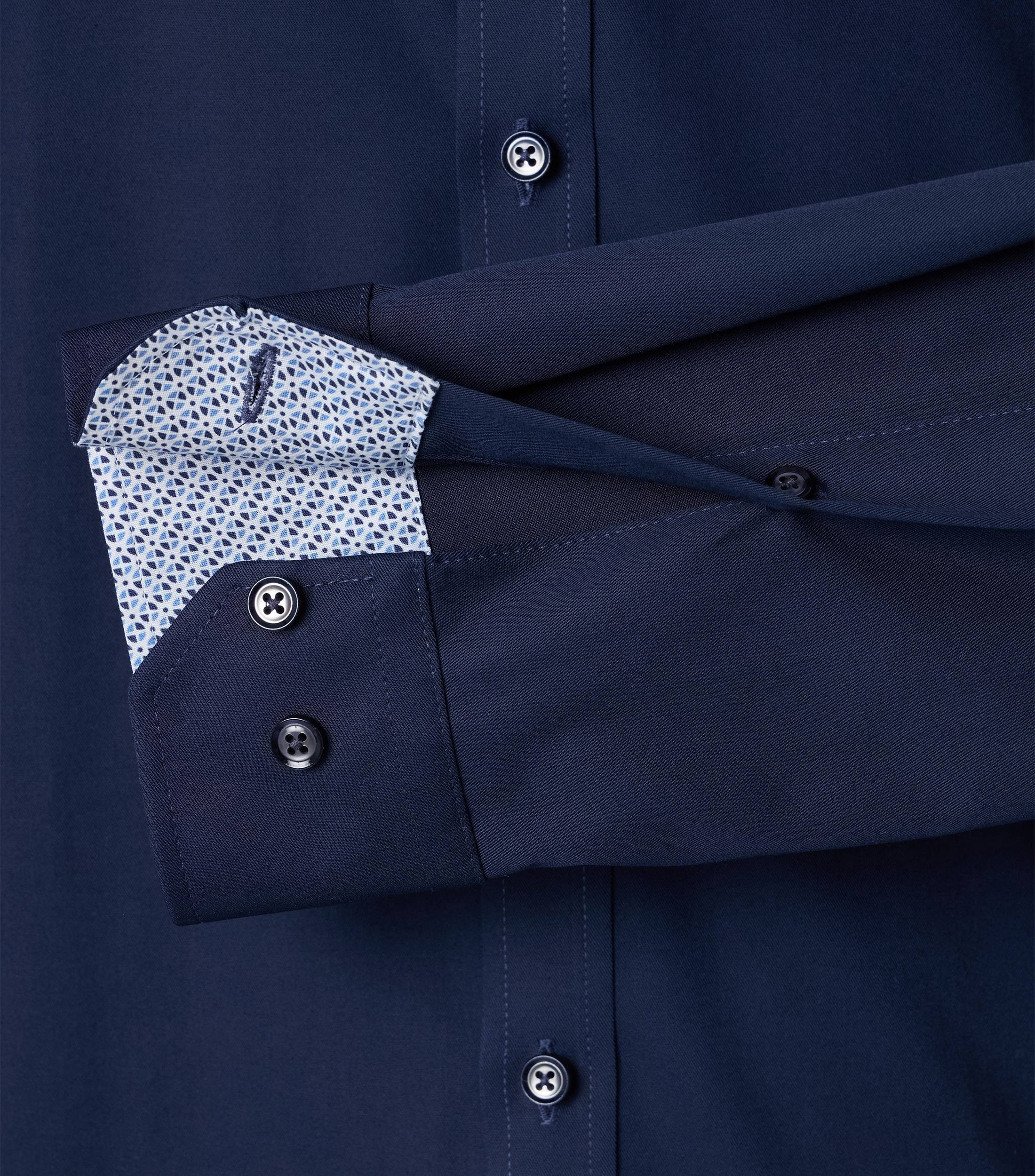 VENTI Businesshemd »VENTI Businesshemd uni«