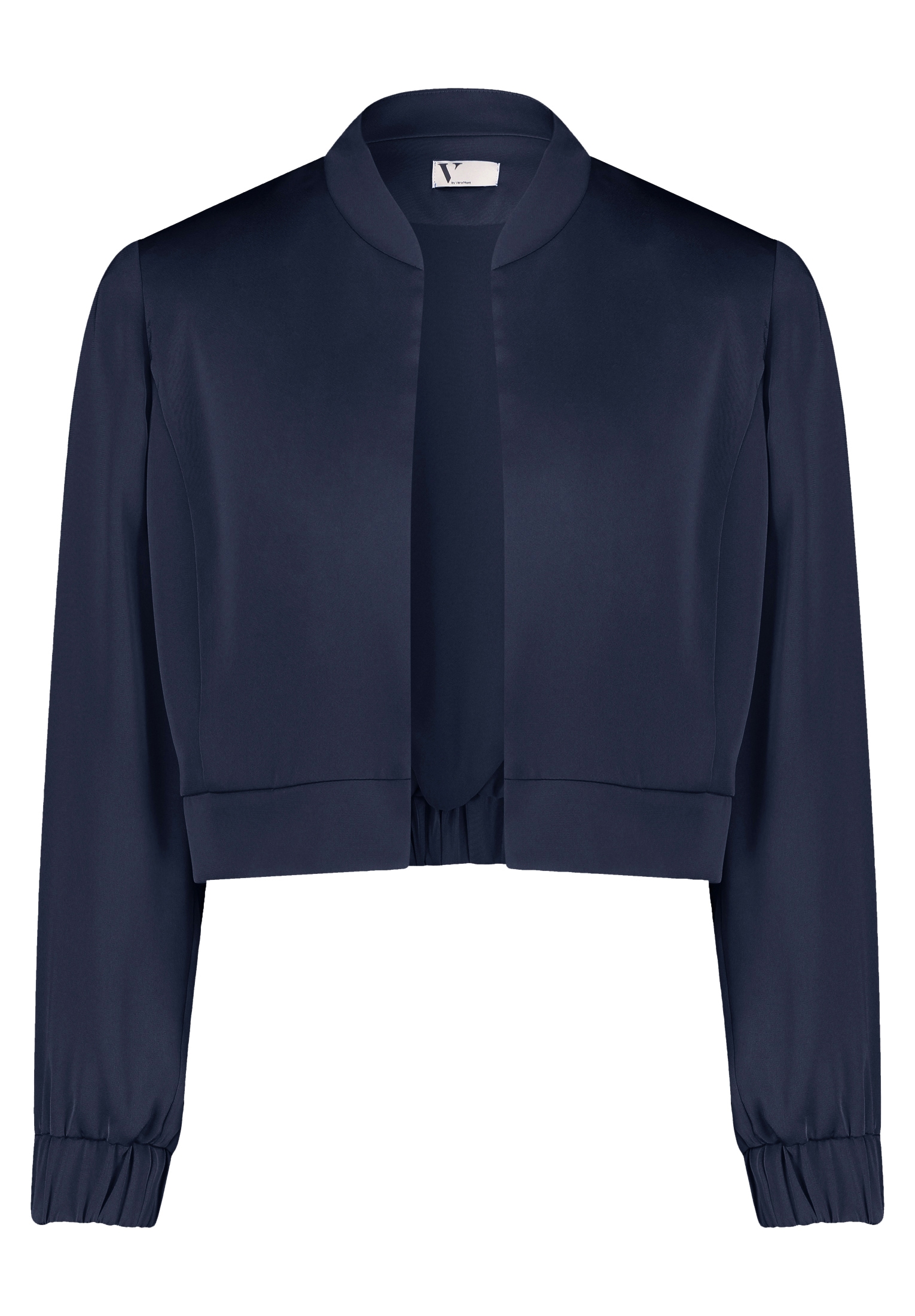 Vera Mont Blouson »Vera Mont Damen Blouson langarm«