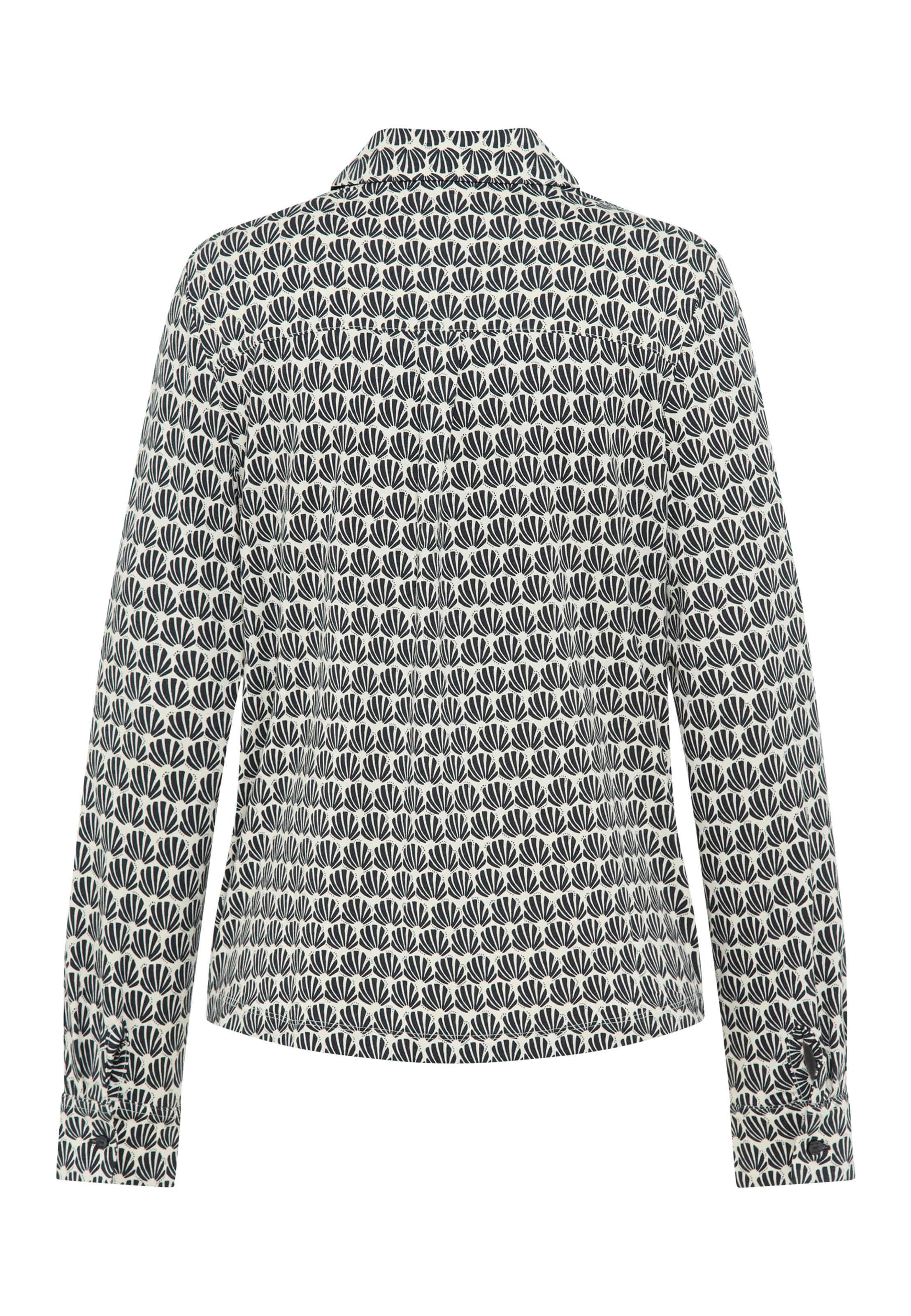 Brax Poloshirt »Style CELINA L«