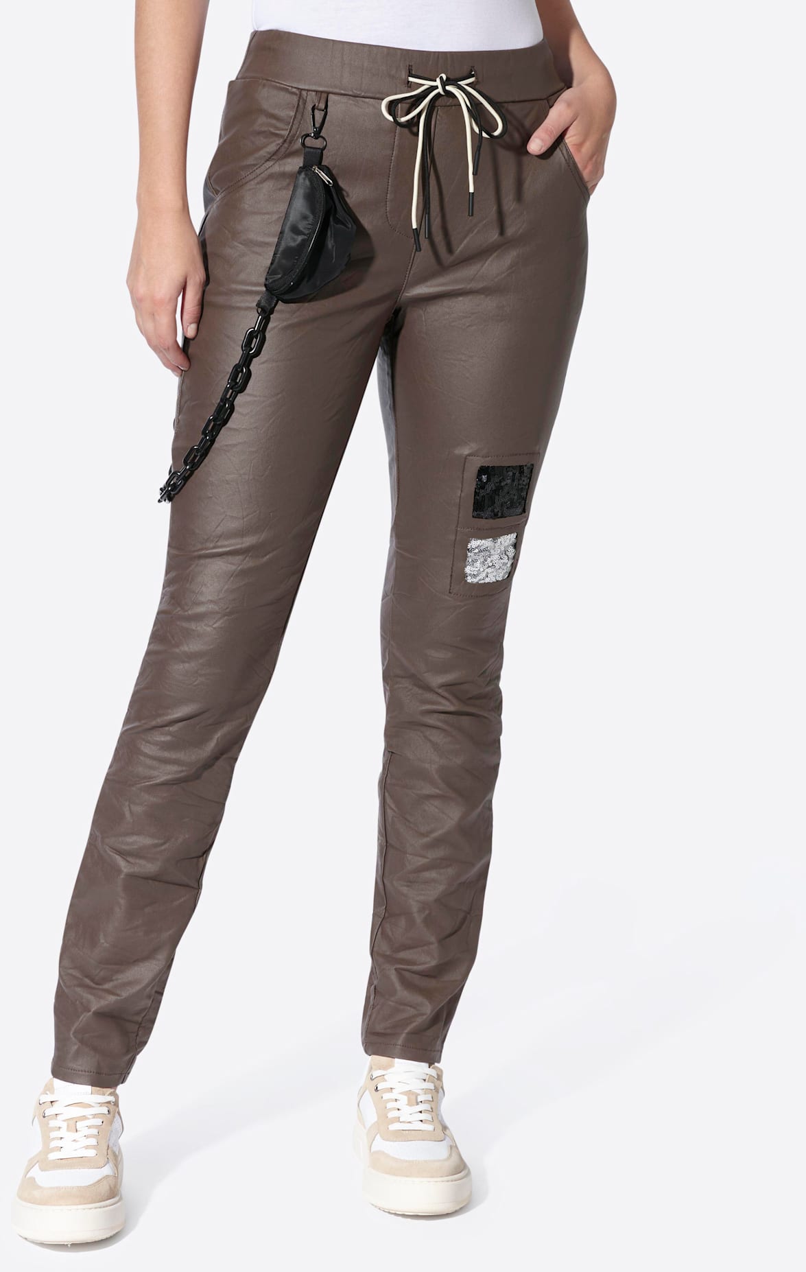 heine Webhose