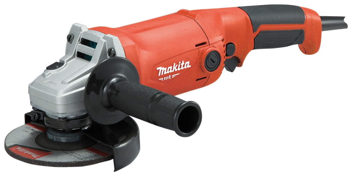 Makita Winkelschleifer »M9002« kaufen
