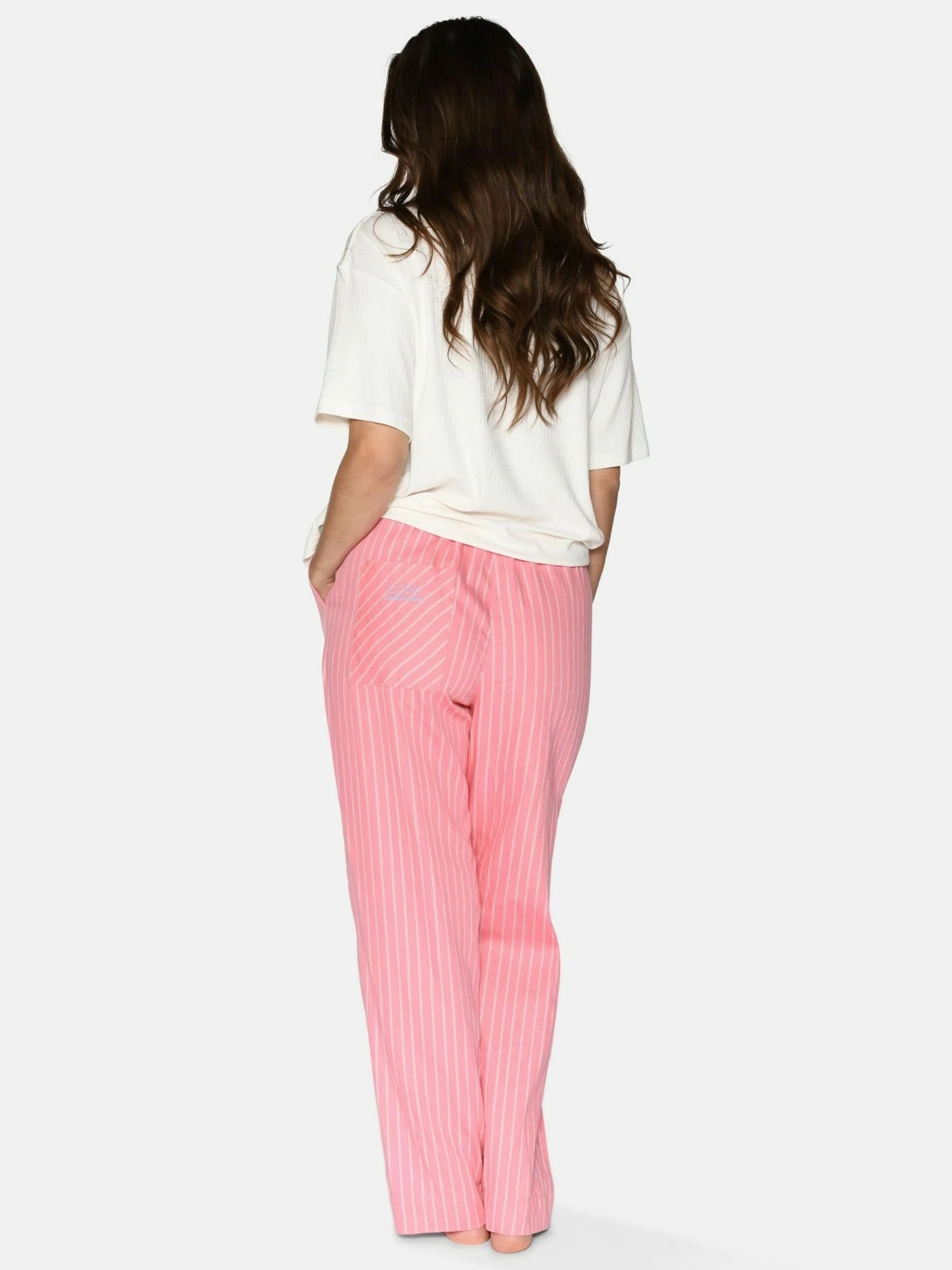CCDK Copenhagen Pyjama »CCDK Copenhagen sleep pants Mila«