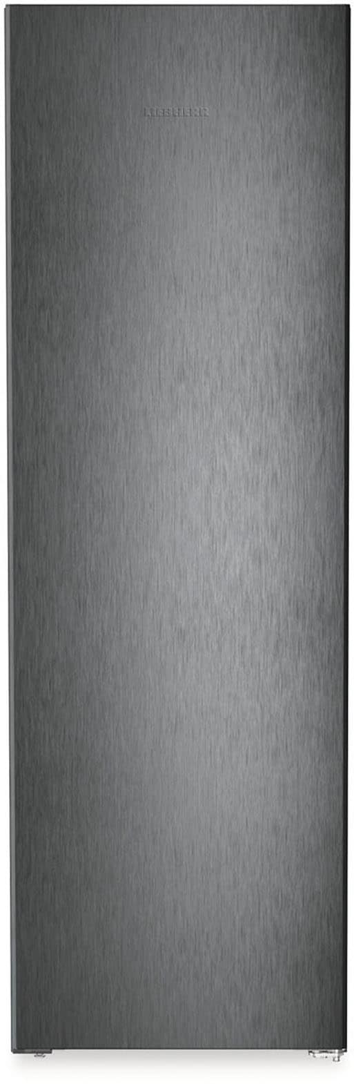 Liebherr Kühlschrank Prime »SRbdd 5220_994983351« 185,5 cm hoch 59,7 cm breit