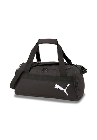 Sporttasche »TEAMGOAL 23 TEAMBAG S«