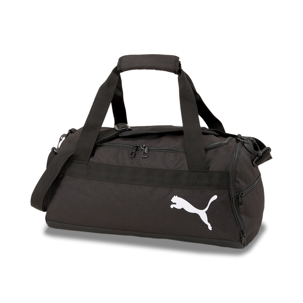 PUMA Sporttasche »TEAMGOAL 23 TEAMBAG S«