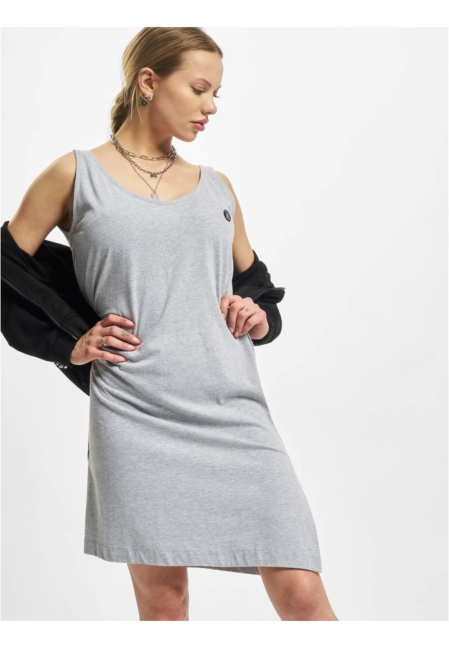 | »Damen Jerseykleid Dress«, Lagos (1 Rhyse online Just tlg.) BAUR kaufen