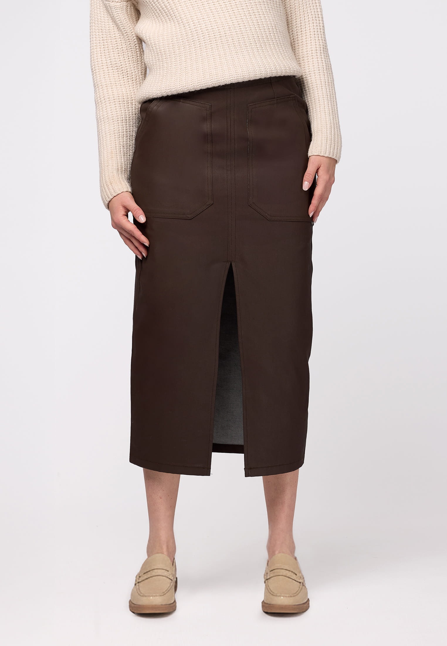 Thumbnail - SURI FREY Wickelrock "Rock SFY Freyday"