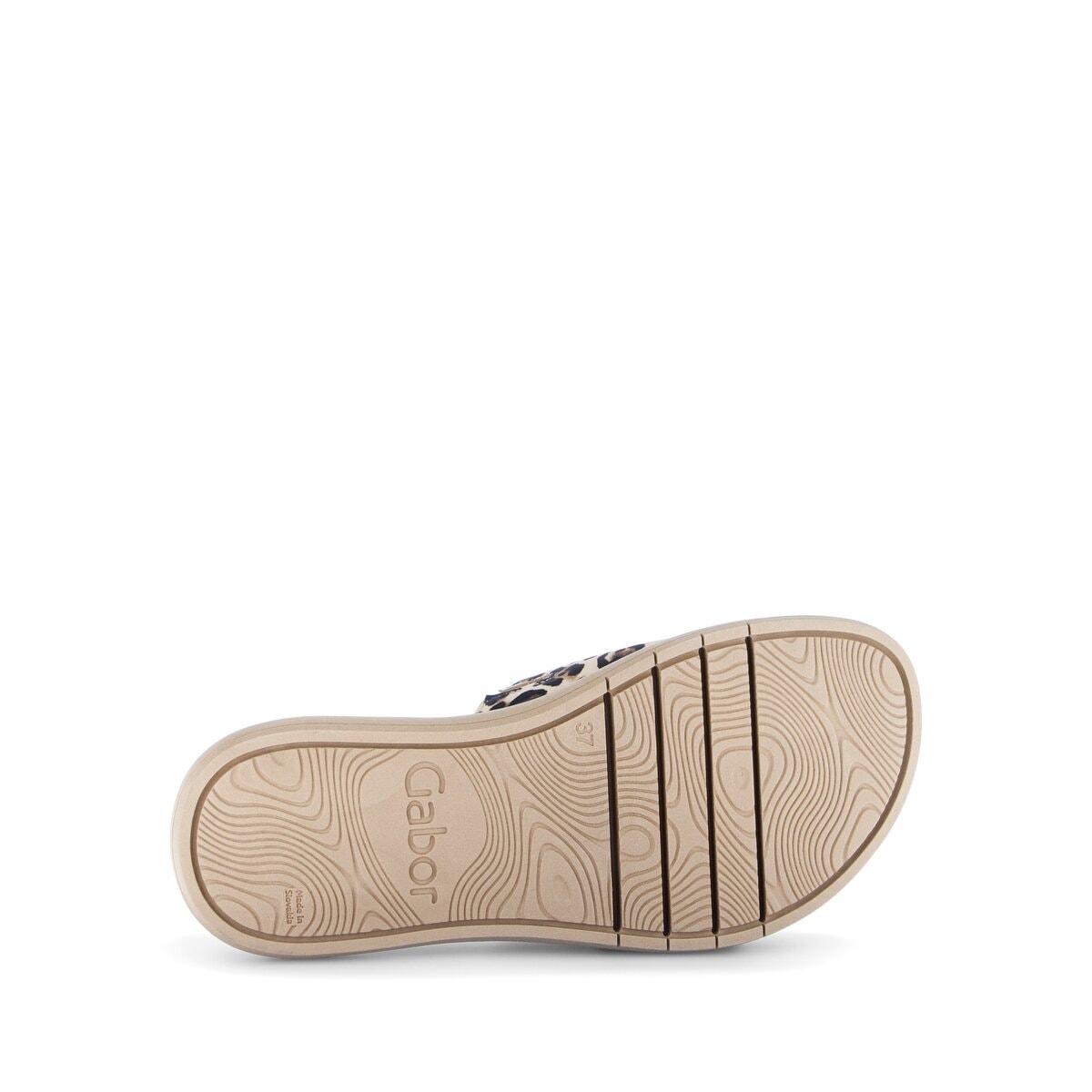 Gabor Pantolette »Pantolette«