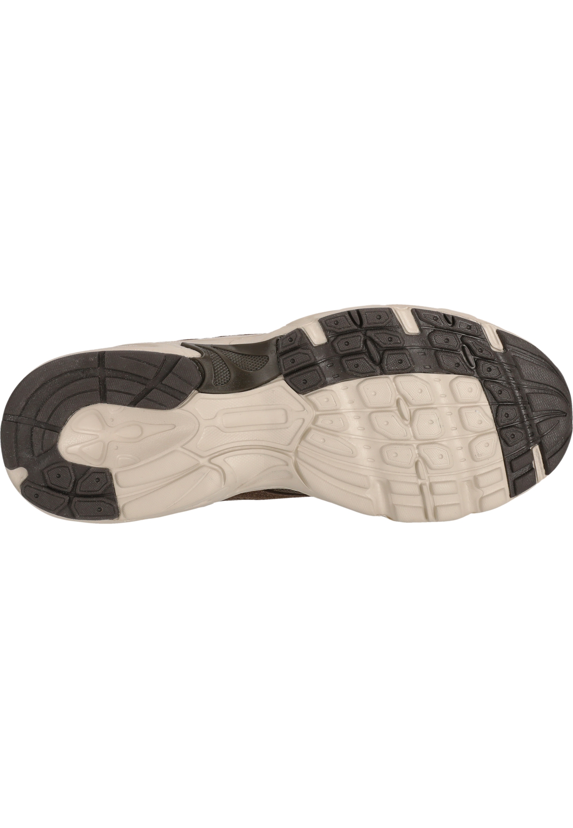 ENDURANCE Sneaker »Elliott«, mit toller Atmungsaktivität