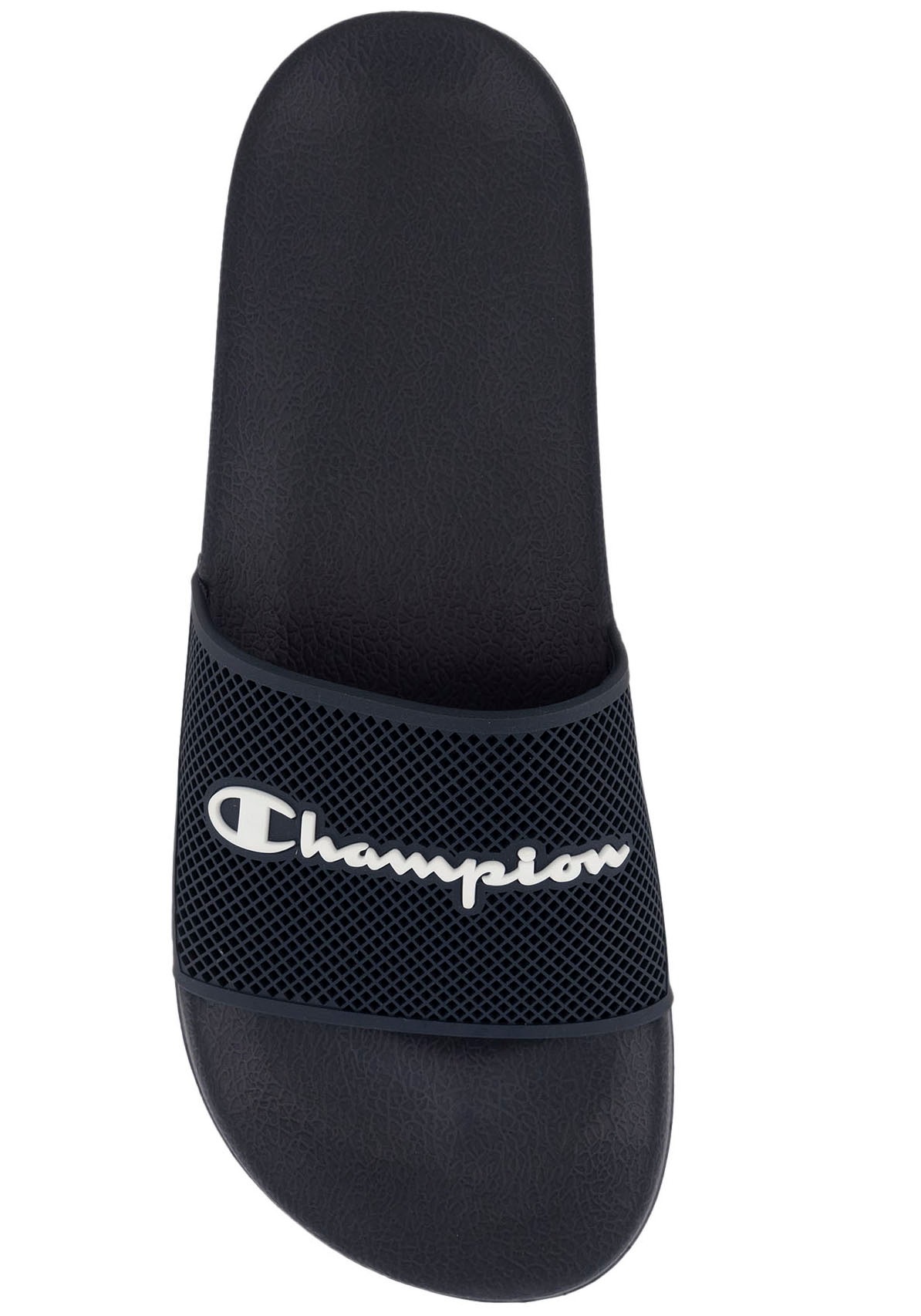 Champion Badesandale »DAYTONA Slide«