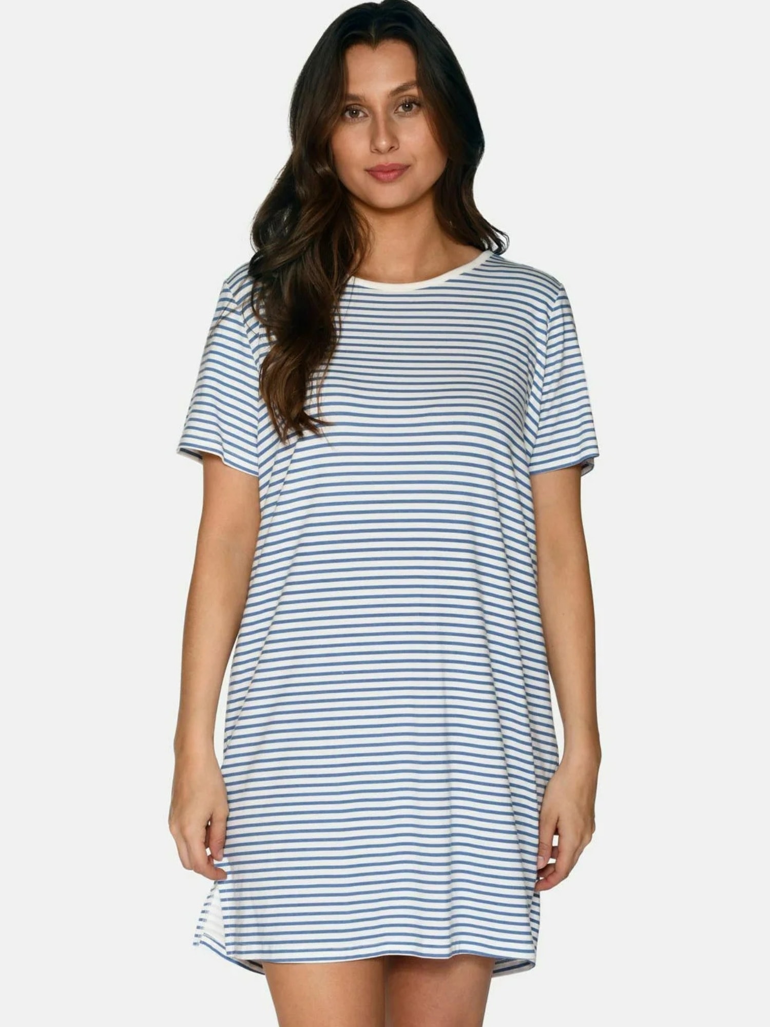 CCDK Copenhagen Jerseykleid "CCDK Copenhagen dress Bea" günstig online kaufen