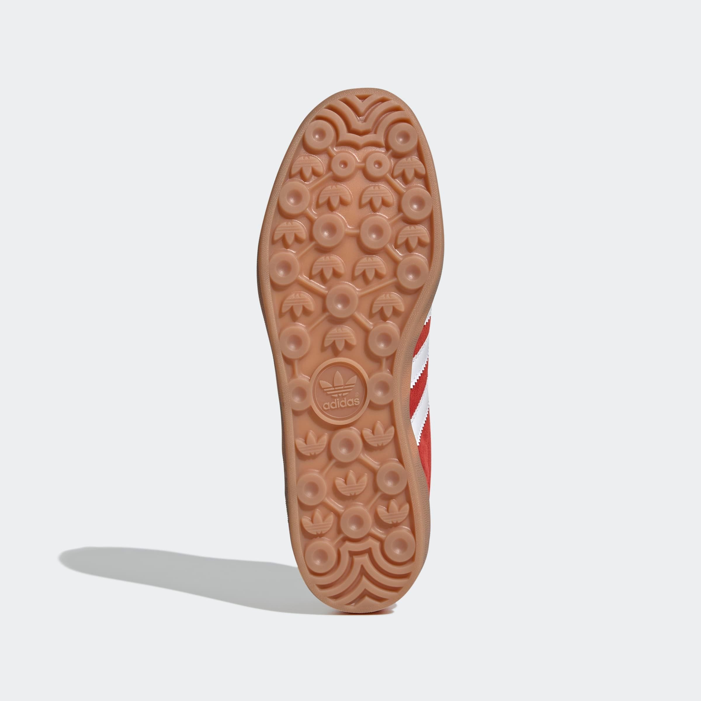 adidas Originals Sneaker »GAZELLE«