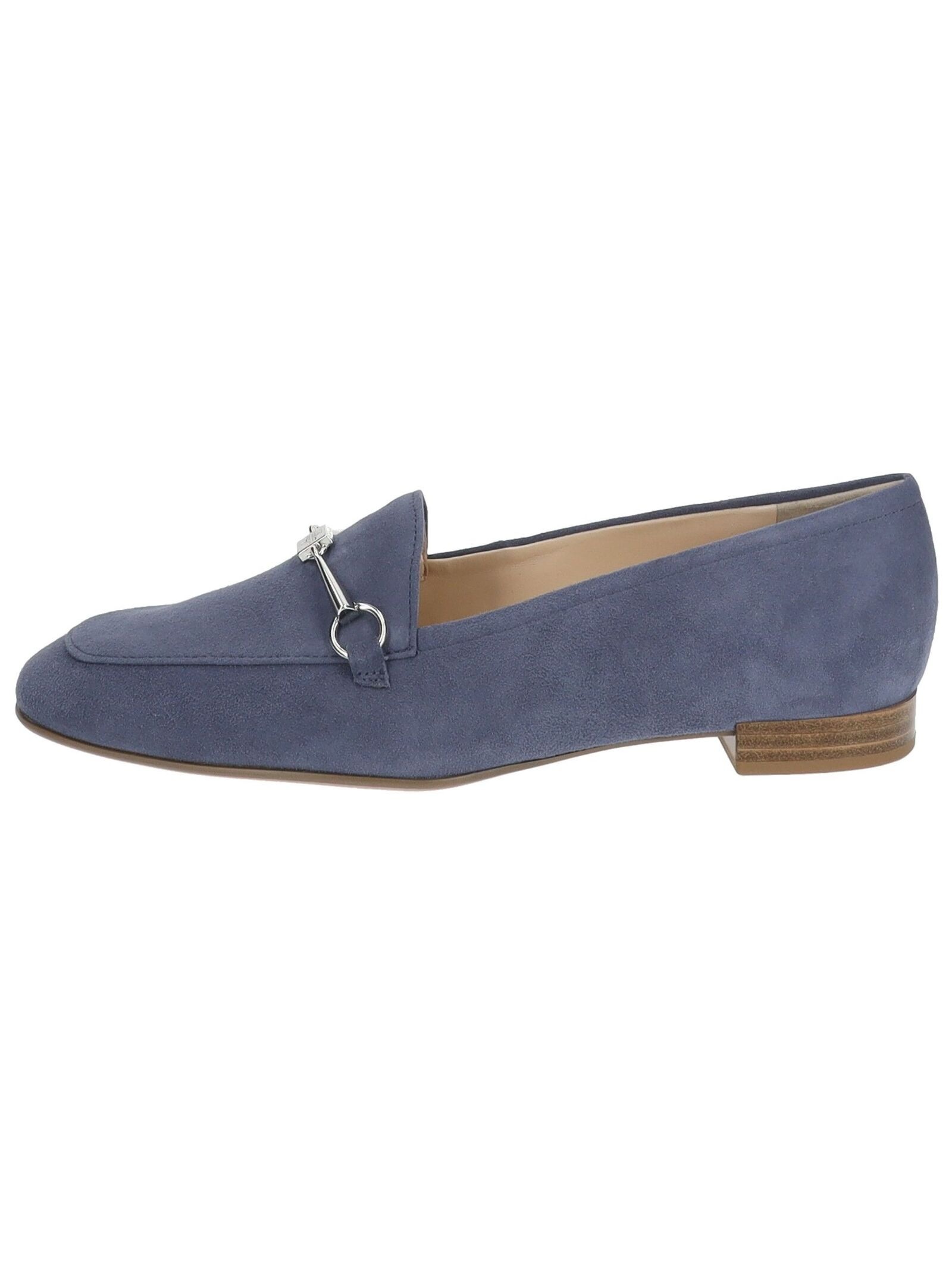 Högl Slipper »Högl Slipper Samt«